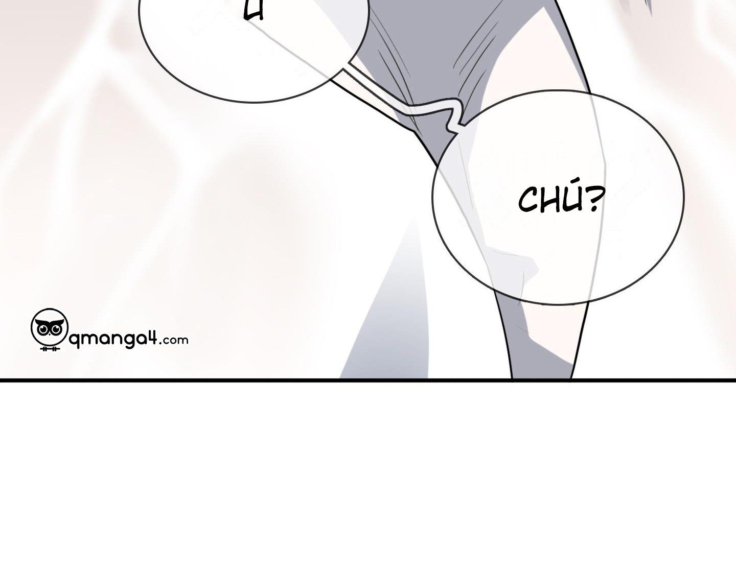 đọc truyện Dear Door Chương 151 ảnh 16 tại Thiên Thai Truyện