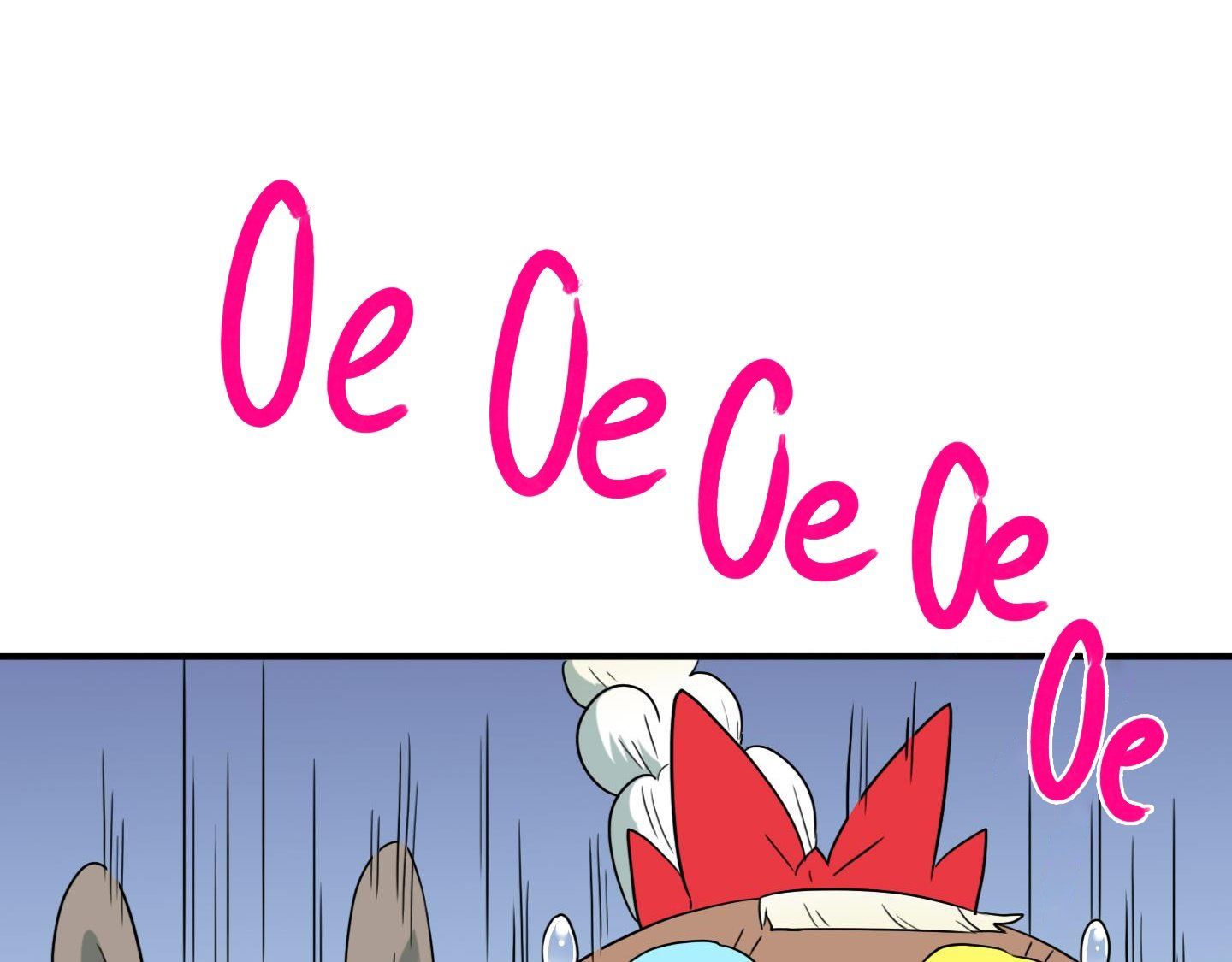 đọc truyện Dear Door Chương 151 ảnh 17 tại Thiên Thai Truyện