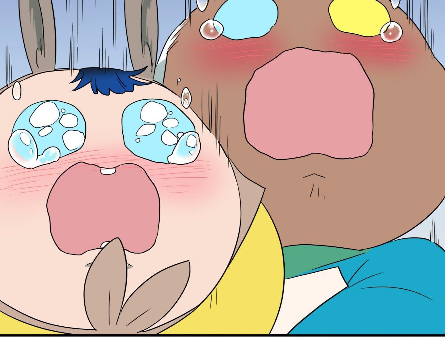 đọc truyện Dear Door Chương 151 ảnh 18 tại Thiên Thai Truyện