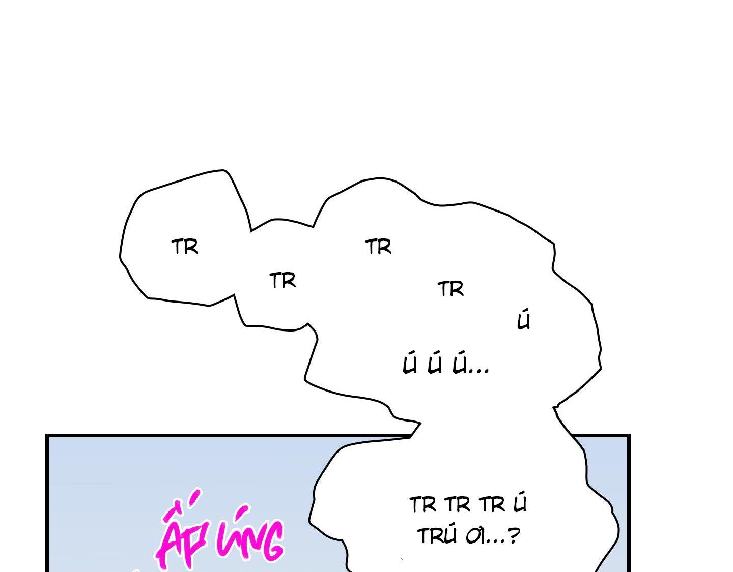 đọc truyện Dear Door Chương 151 ảnh 19 tại Thiên Thai Truyện