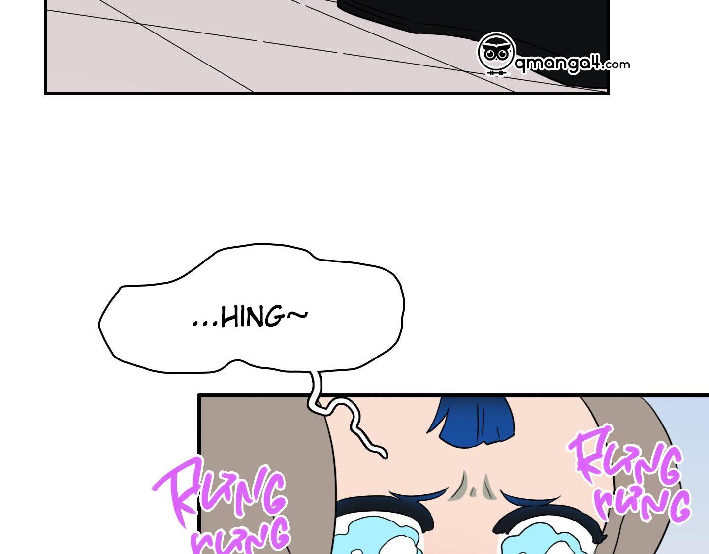 đọc truyện Dear Door Chương 151 ảnh 21 tại Thiên Thai Truyện