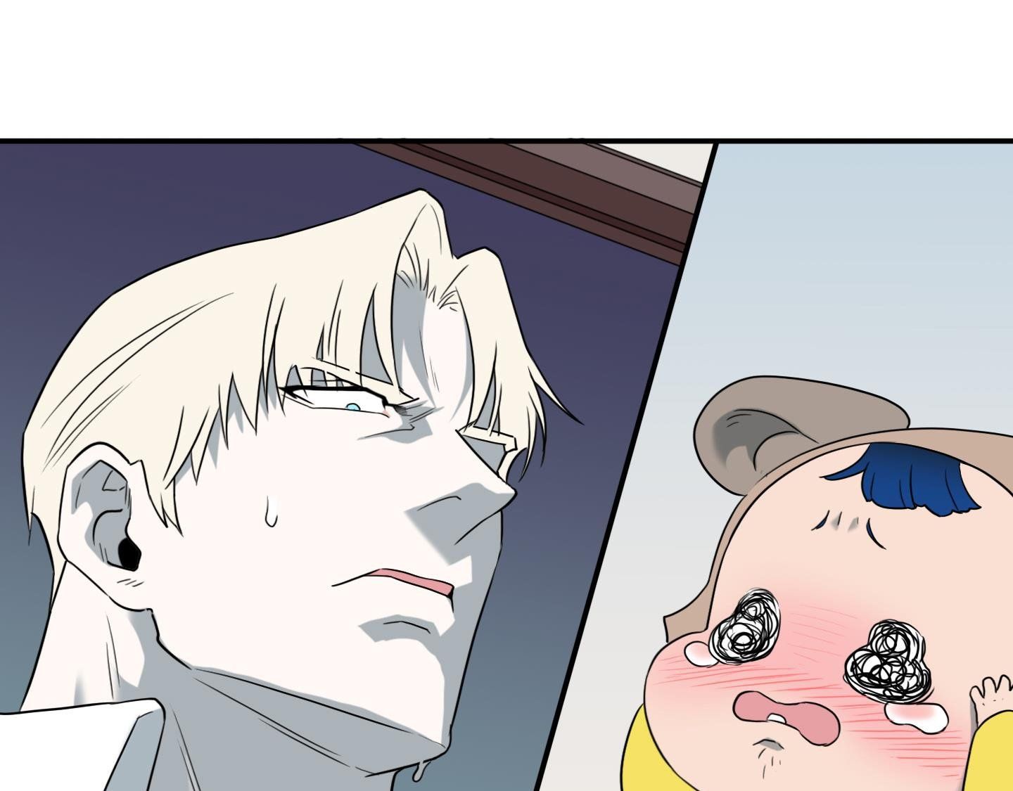 đọc truyện Dear Door Chương 151 ảnh 4 tại Thiên Thai Truyện