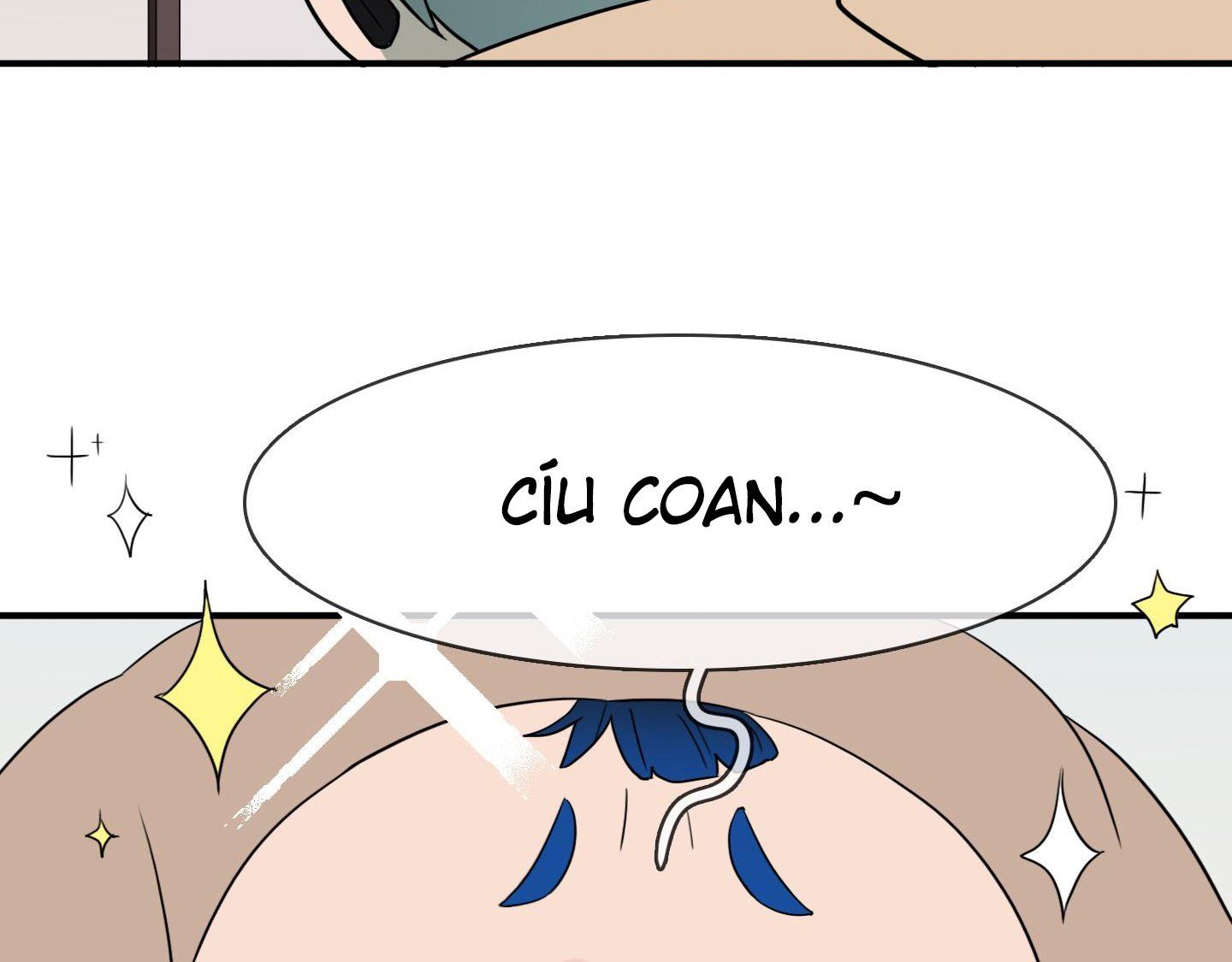 đọc truyện Dear Door Chương 151 ảnh 25 tại Thiên Thai Truyện