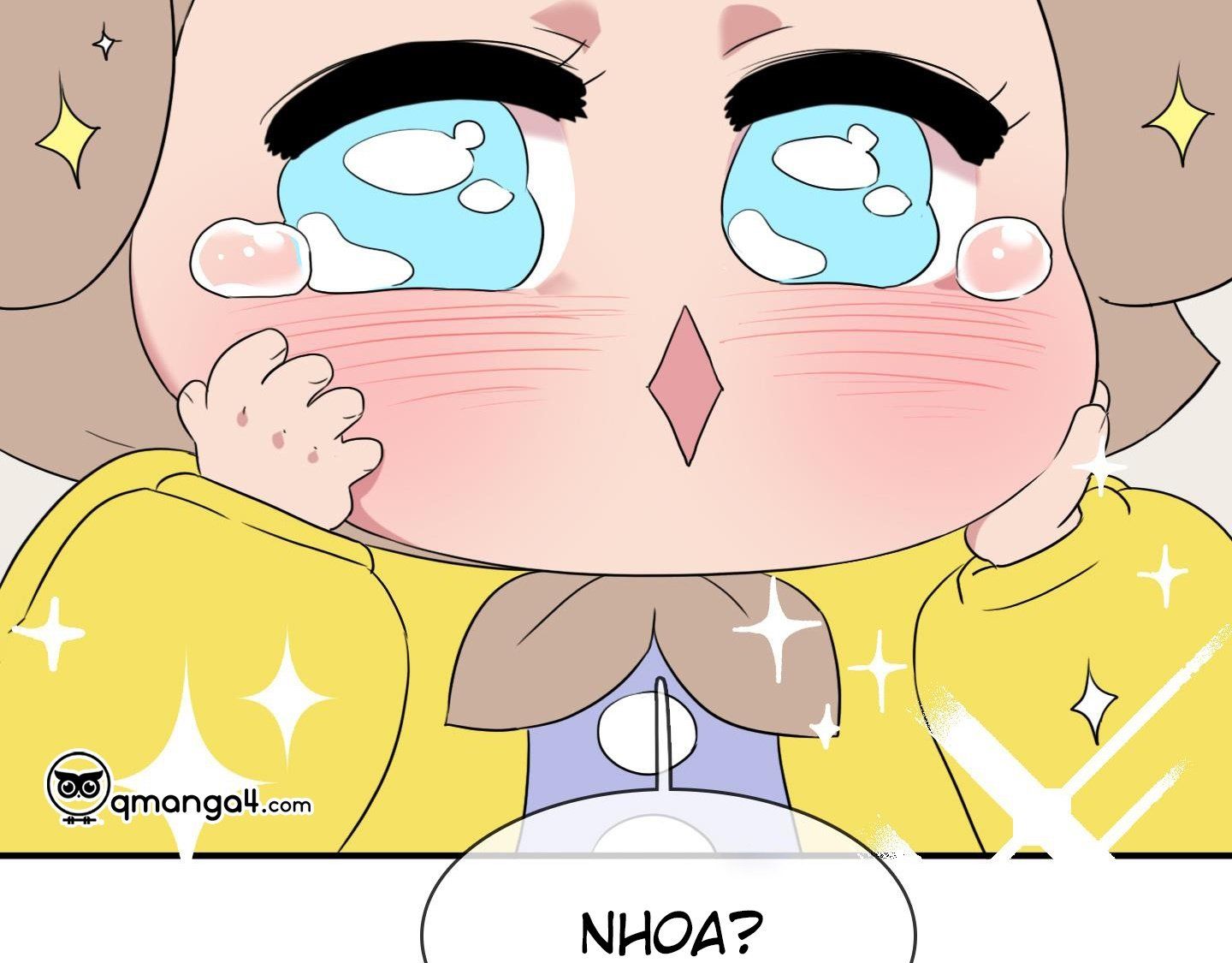 đọc truyện Dear Door Chương 151 ảnh 26 tại Thiên Thai Truyện