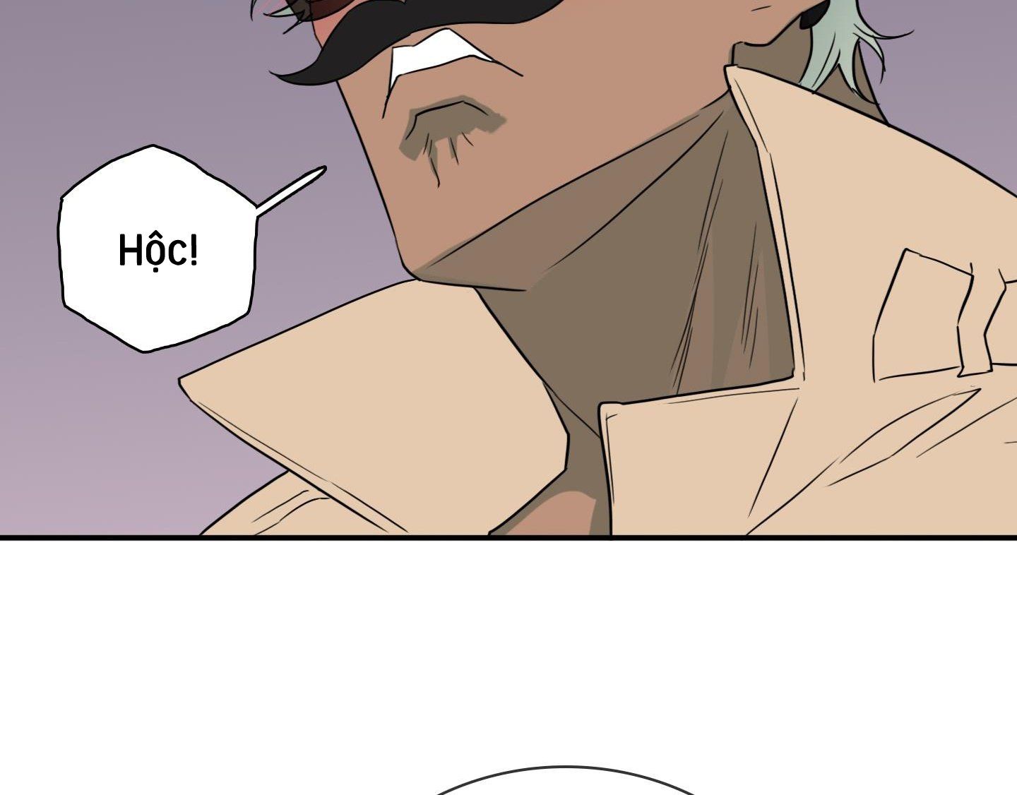 đọc truyện Dear Door Chương 151 ảnh 28 tại Thiên Thai Truyện