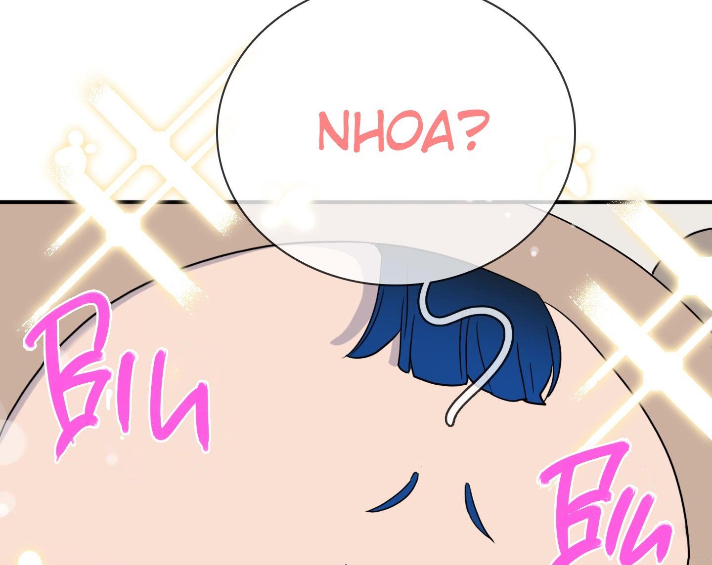 đọc truyện Dear Door Chương 151 ảnh 29 tại Thiên Thai Truyện