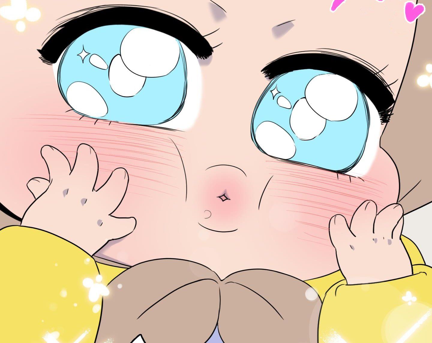 đọc truyện Dear Door Chương 151 ảnh 30 tại Thiên Thai Truyện