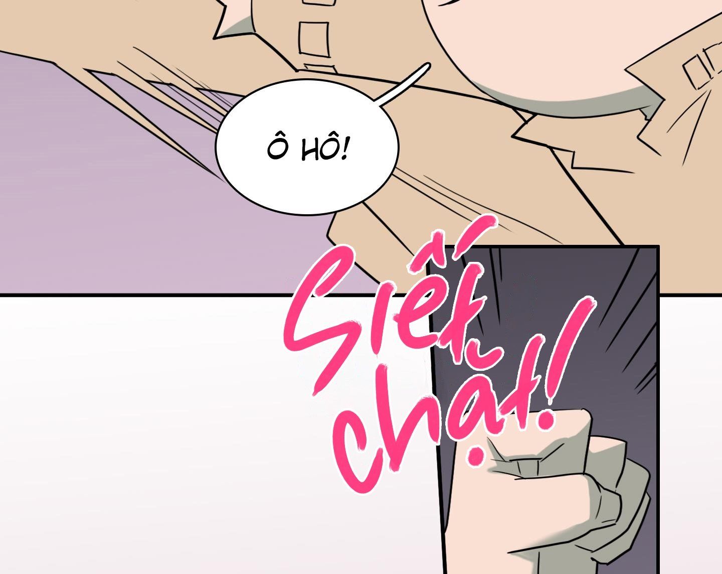 đọc truyện Dear Door Chương 151 ảnh 33 tại Thiên Thai Truyện