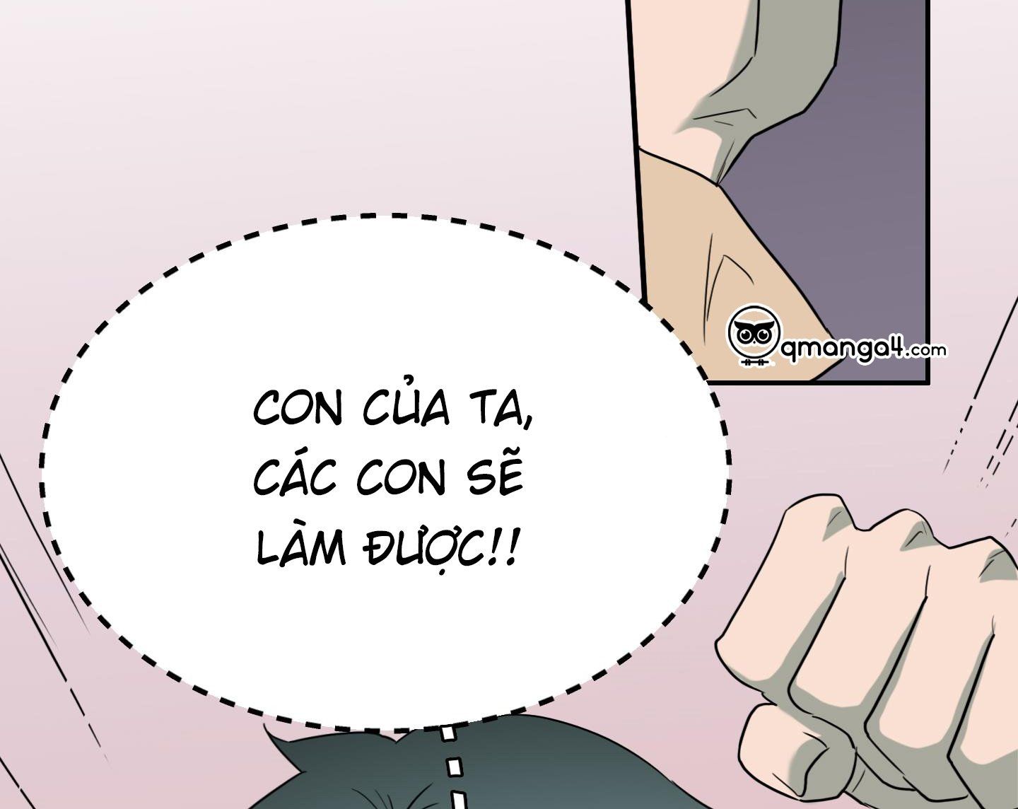 đọc truyện Dear Door Chương 151 ảnh 34 tại Thiên Thai Truyện