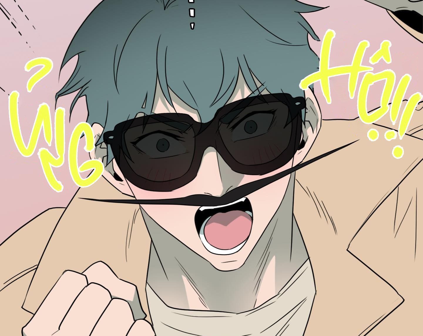 đọc truyện Dear Door Chương 151 ảnh 35 tại Thiên Thai Truyện