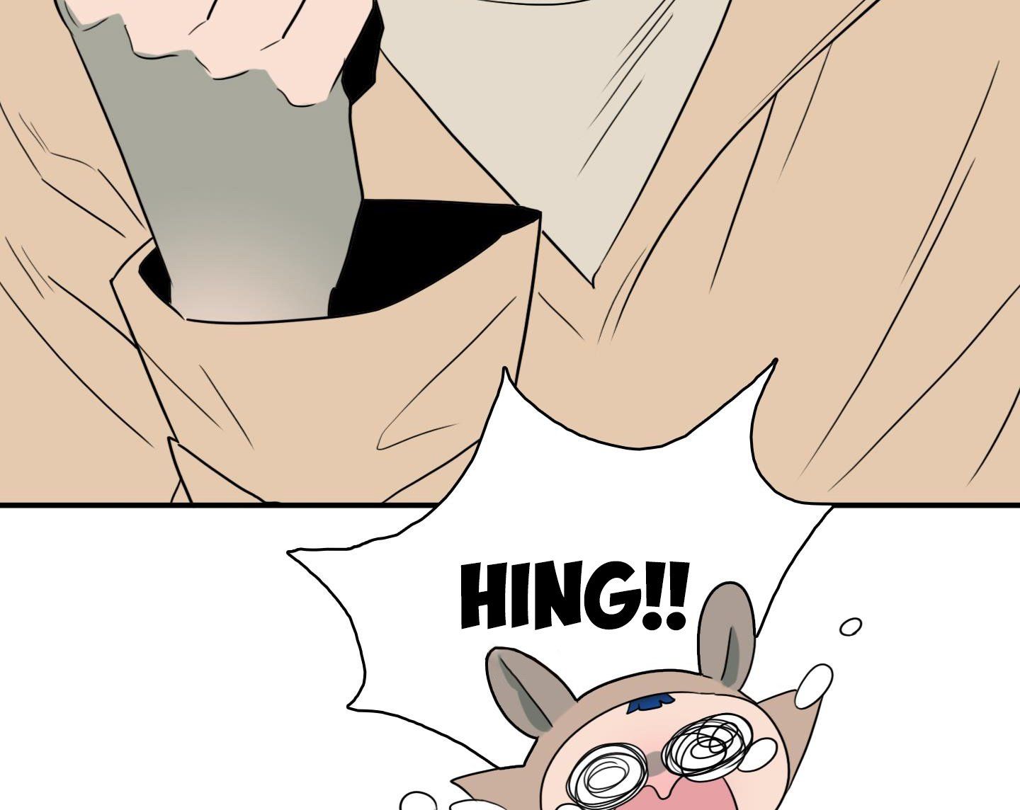 đọc truyện Dear Door Chương 151 ảnh 36 tại Thiên Thai Truyện