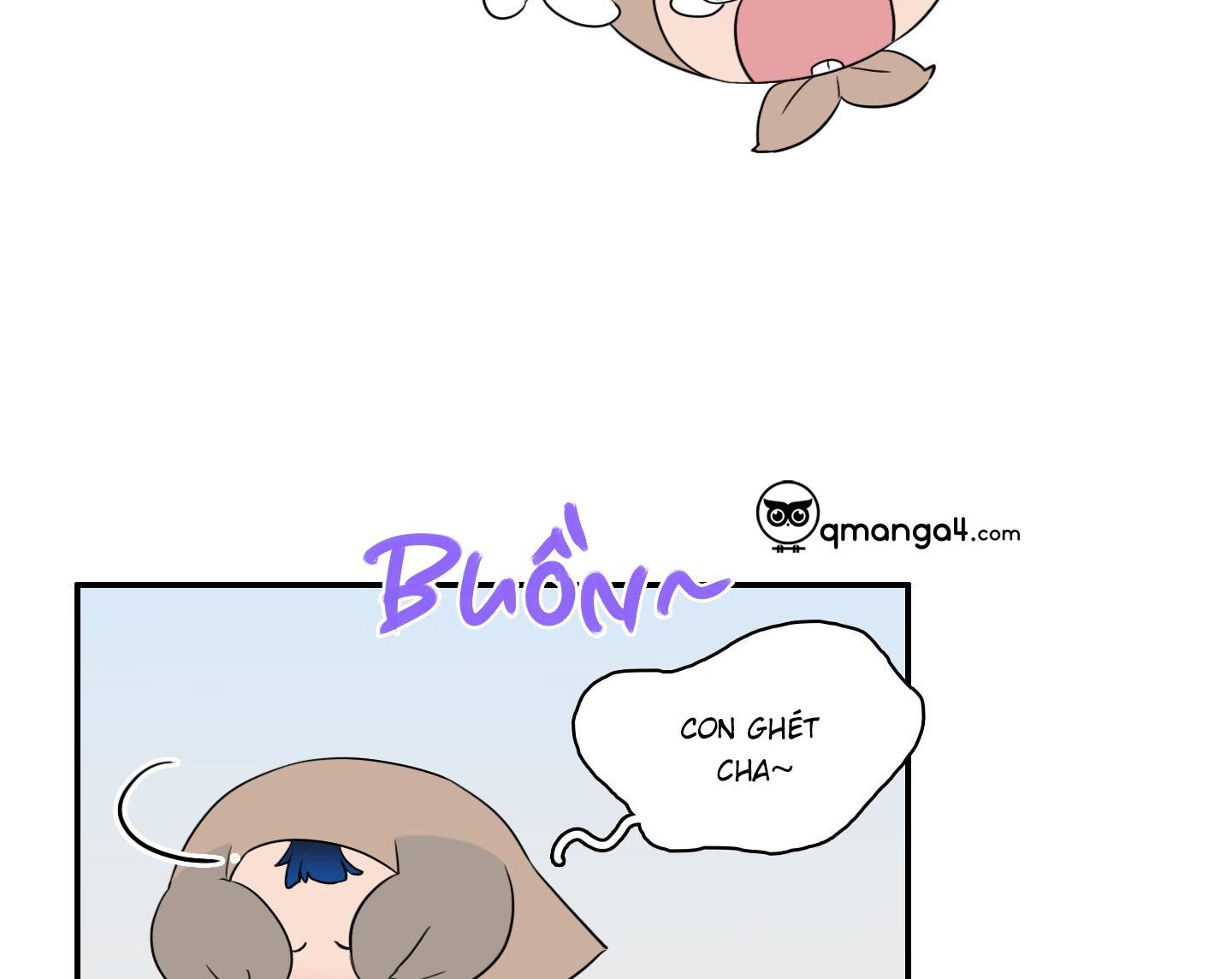 đọc truyện Dear Door Chương 151 ảnh 37 tại Thiên Thai Truyện