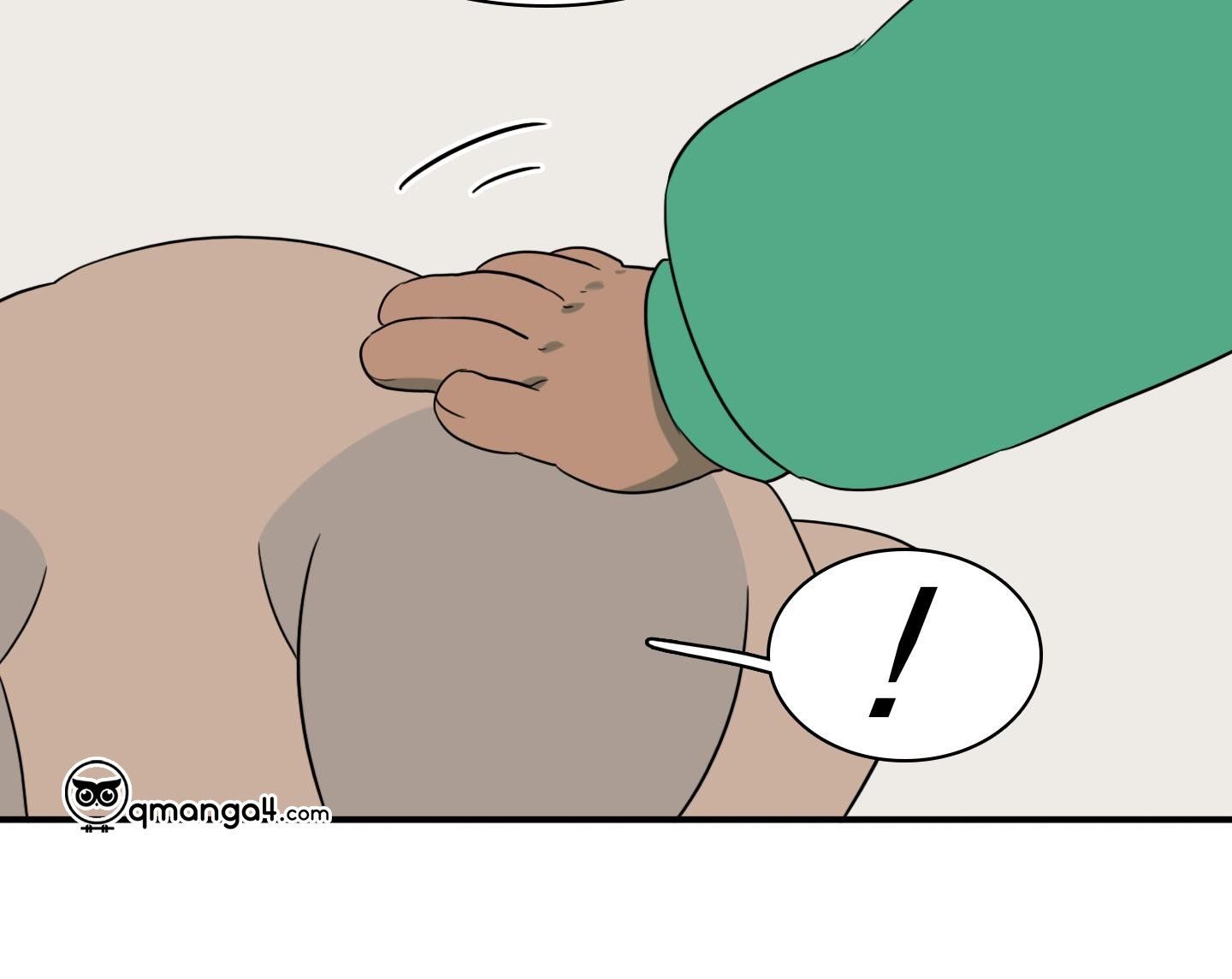 đọc truyện Dear Door Chương 151 ảnh 39 tại Thiên Thai Truyện