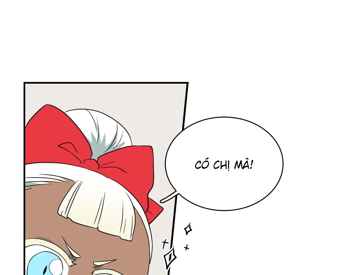 đọc truyện Dear Door Chương 151 ảnh 40 tại Thiên Thai Truyện