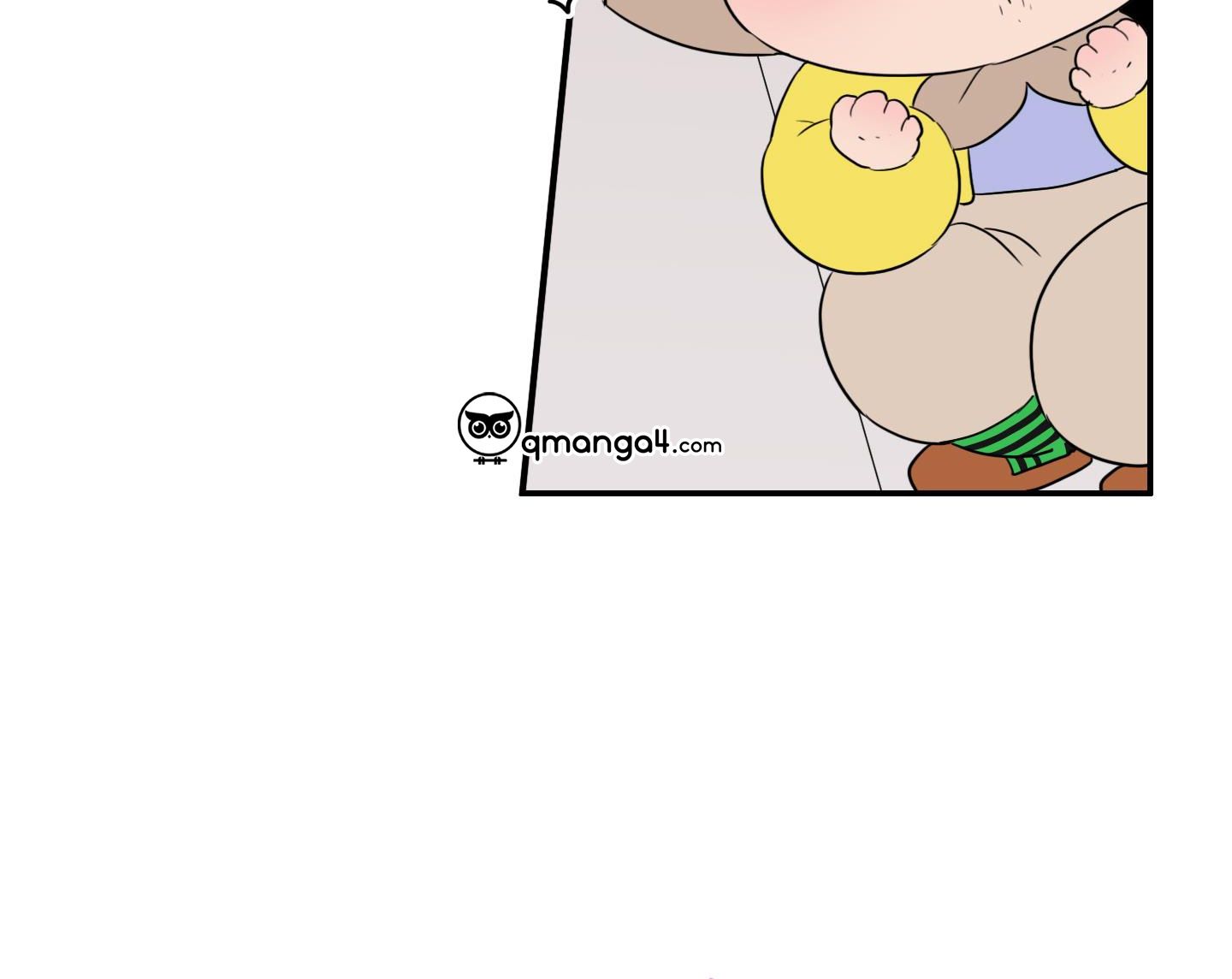 đọc truyện Dear Door Chương 151 ảnh 42 tại Thiên Thai Truyện