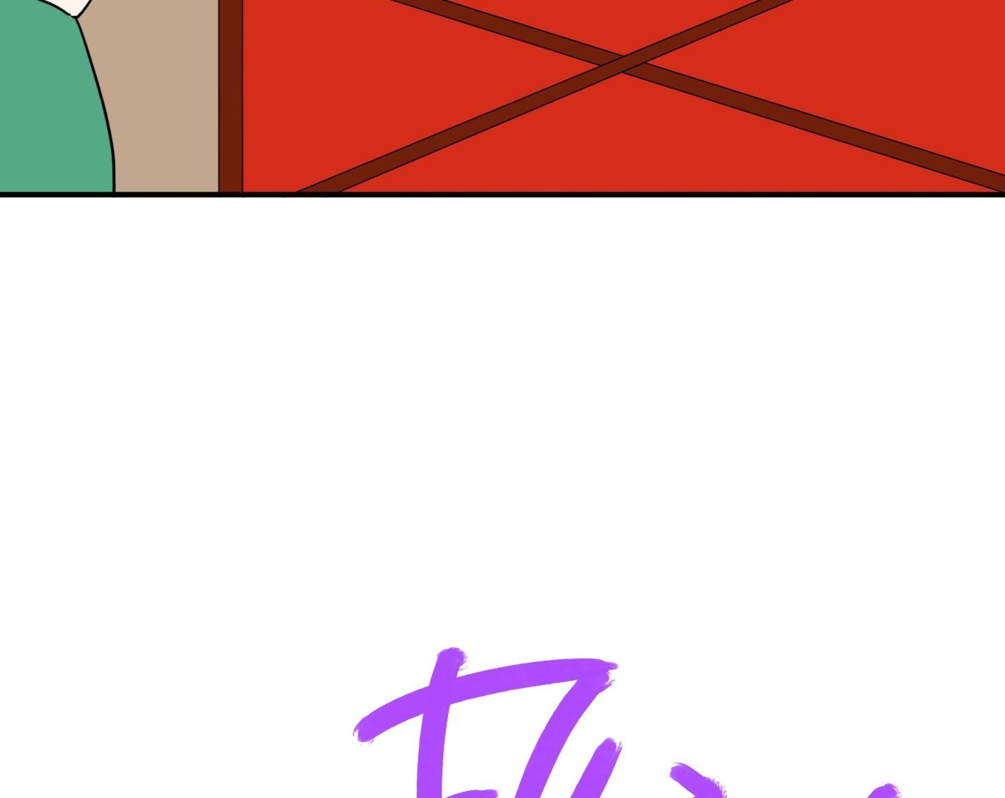 đọc truyện Dear Door Chương 151 ảnh 44 tại Thiên Thai Truyện