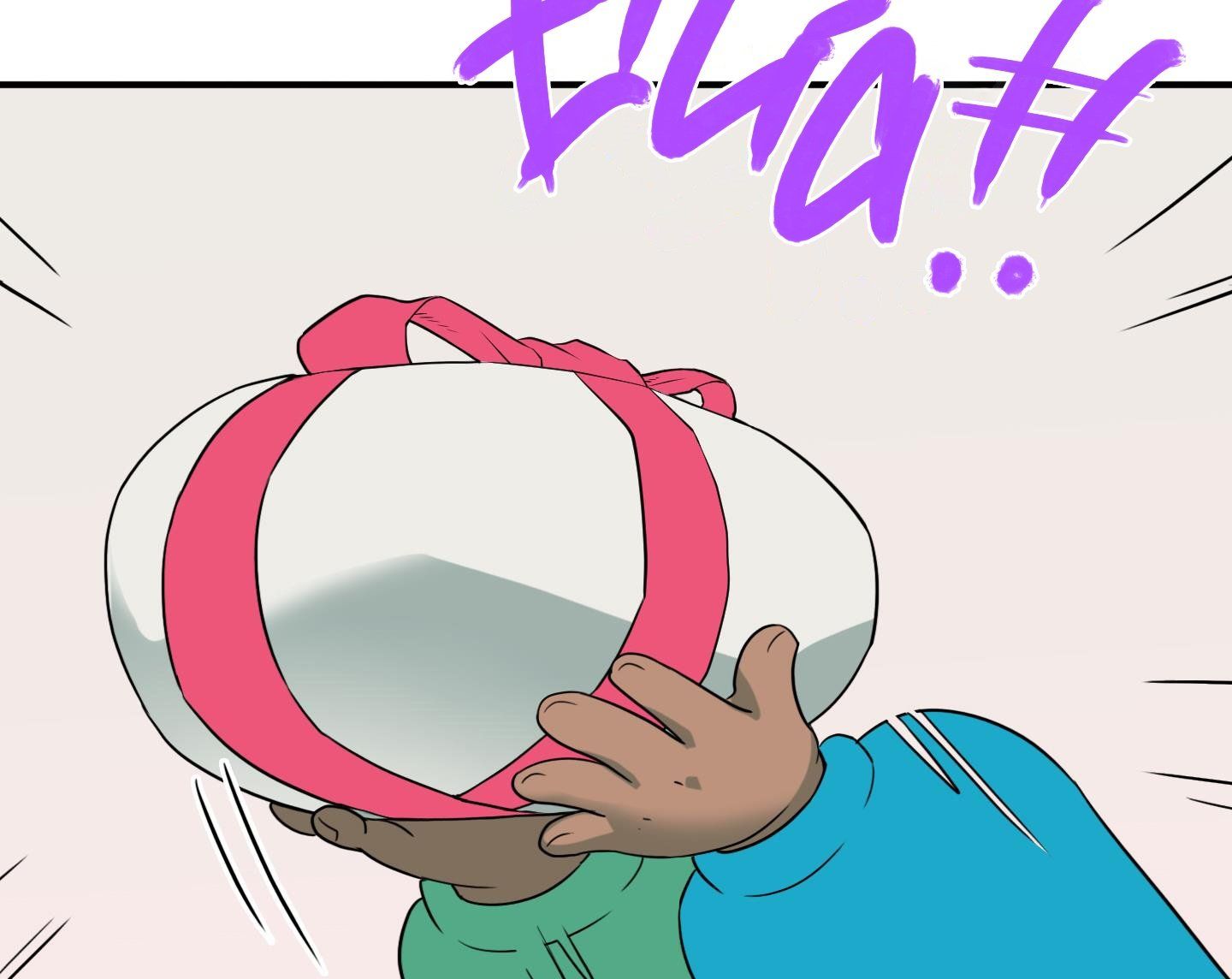 đọc truyện Dear Door Chương 151 ảnh 45 tại Thiên Thai Truyện