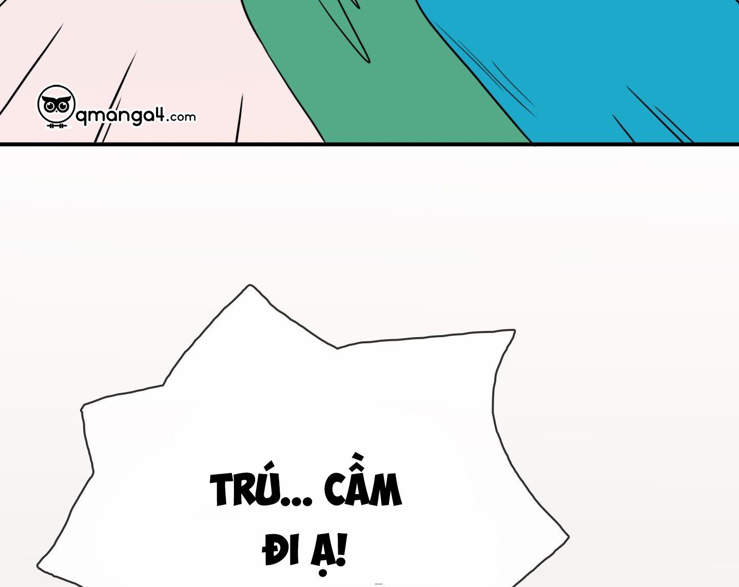 đọc truyện Dear Door Chương 151 ảnh 46 tại Thiên Thai Truyện