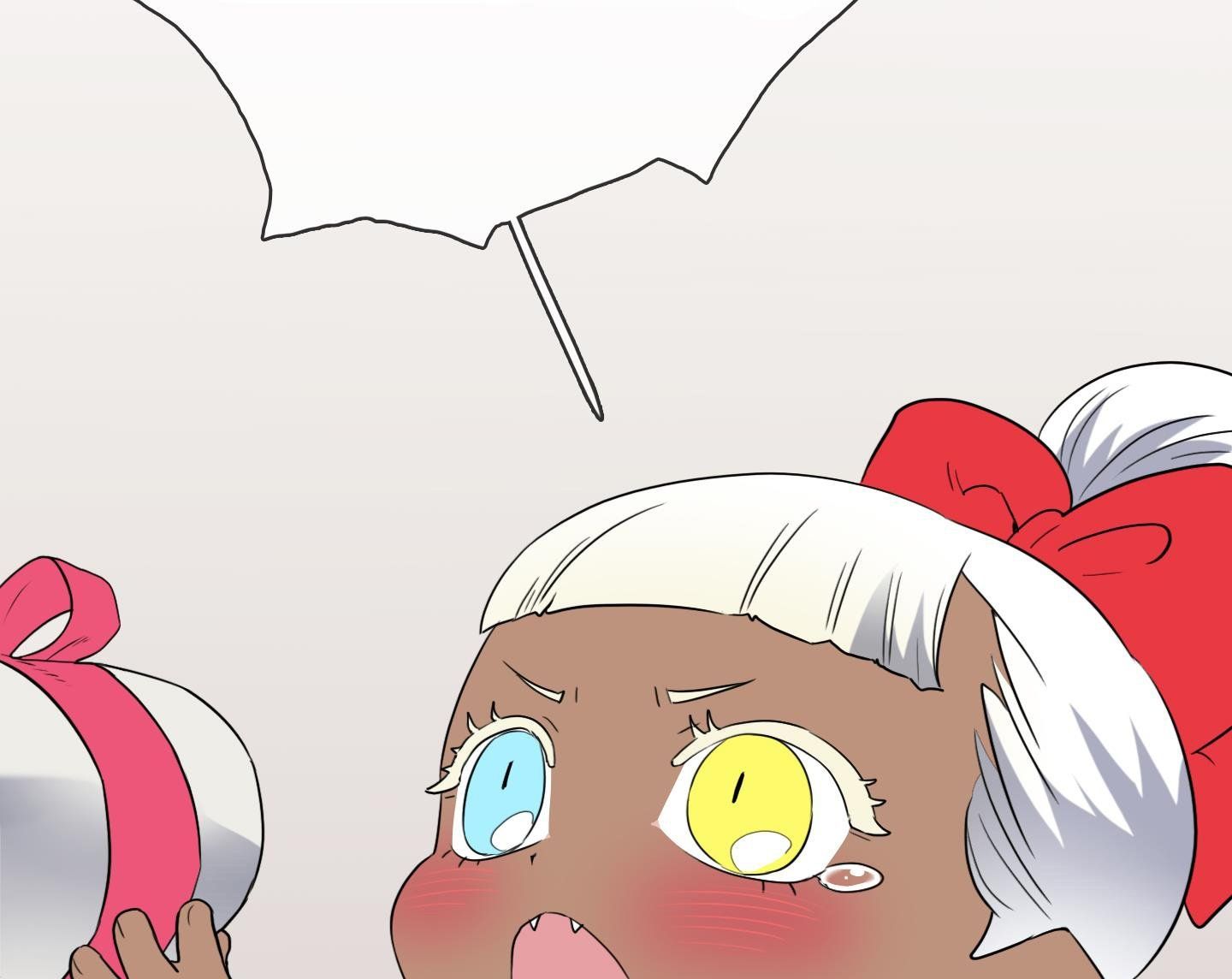 đọc truyện Dear Door Chương 151 ảnh 47 tại Thiên Thai Truyện