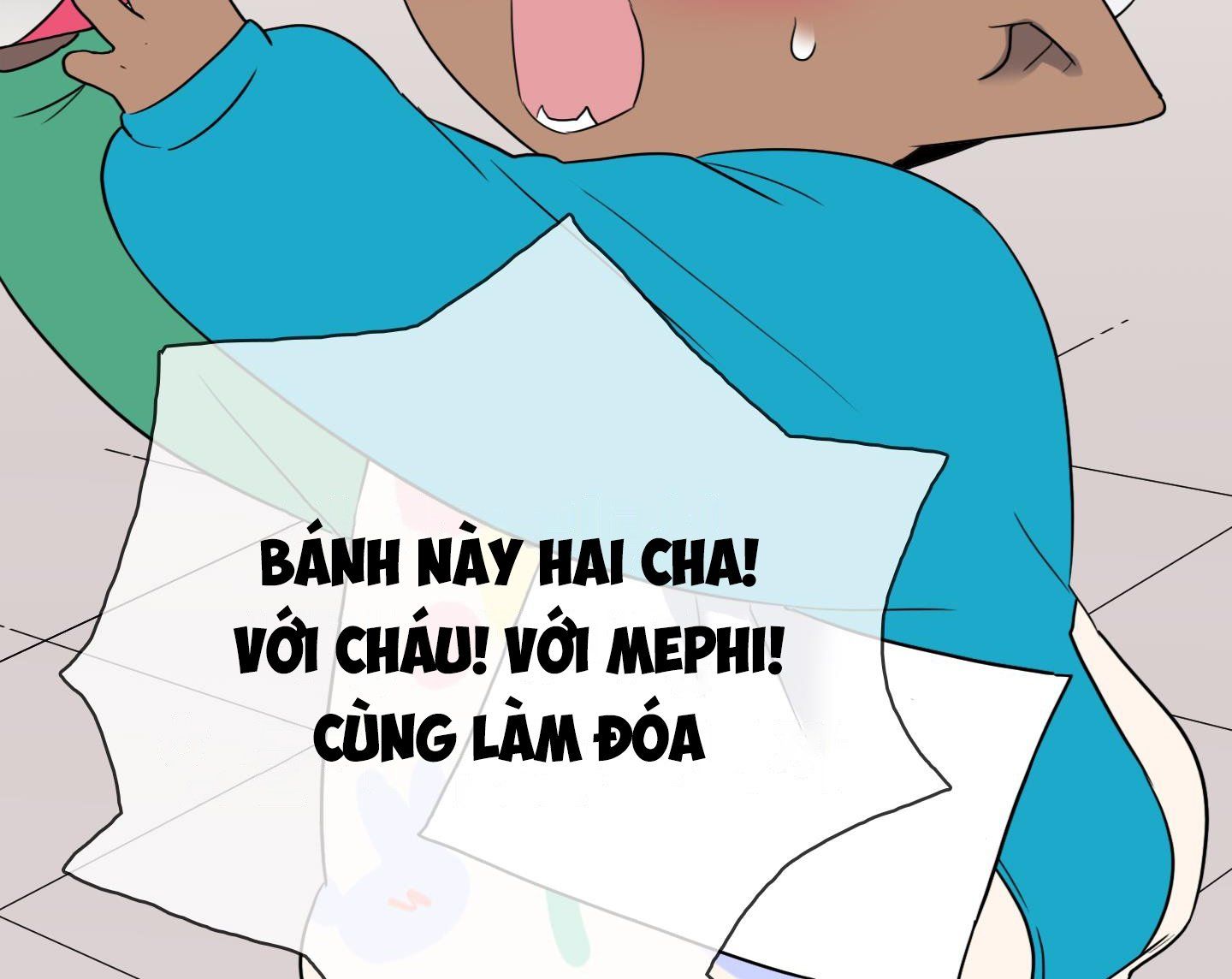 đọc truyện Dear Door Chương 151 ảnh 48 tại Thiên Thai Truyện