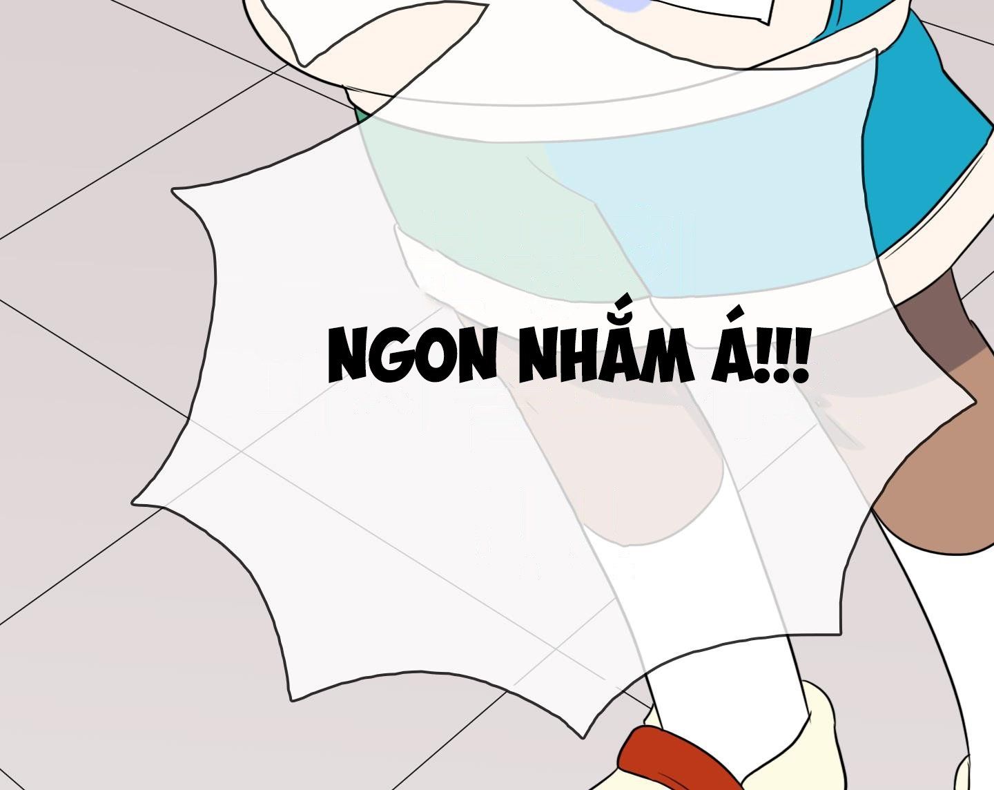 đọc truyện Dear Door Chương 151 ảnh 49 tại Thiên Thai Truyện