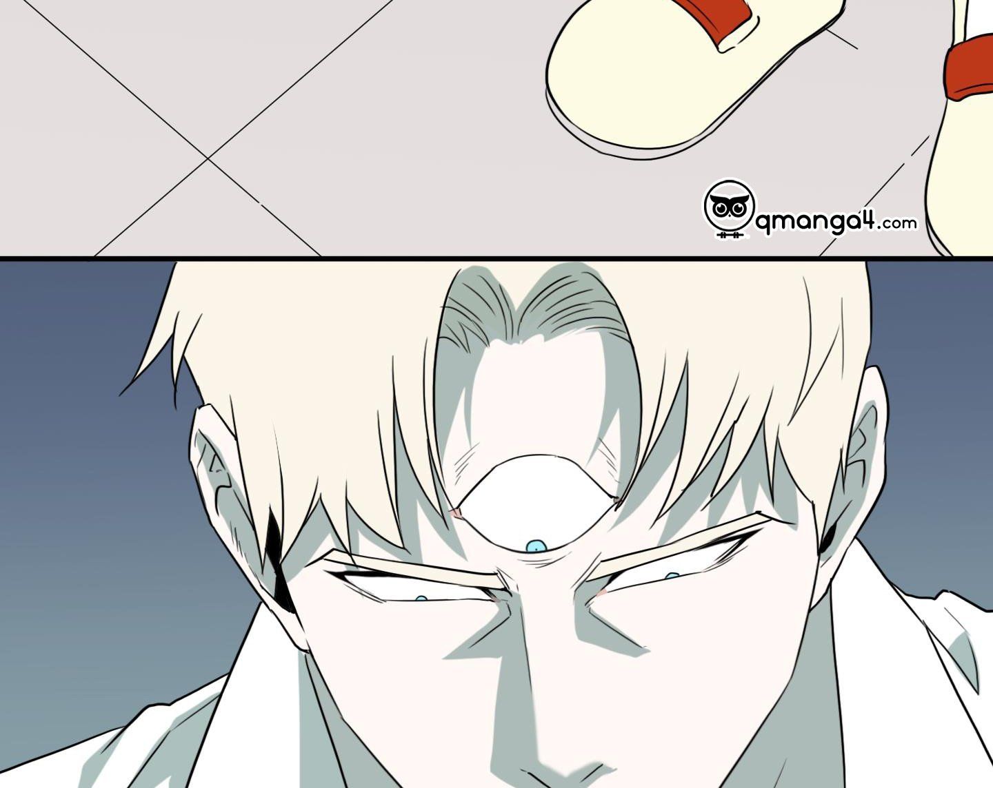 đọc truyện Dear Door Chương 151 ảnh 50 tại Thiên Thai Truyện