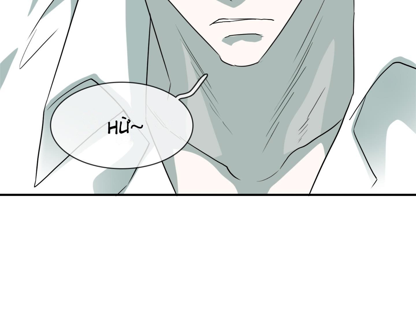 đọc truyện Dear Door Chương 151 ảnh 51 tại Thiên Thai Truyện