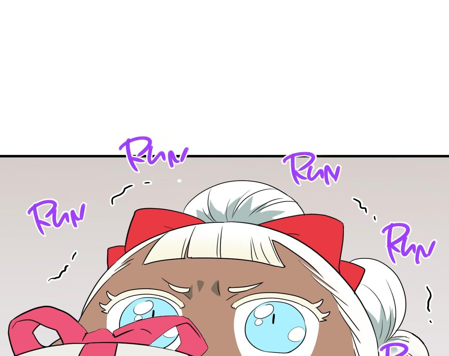 đọc truyện Dear Door Chương 151 ảnh 52 tại Thiên Thai Truyện