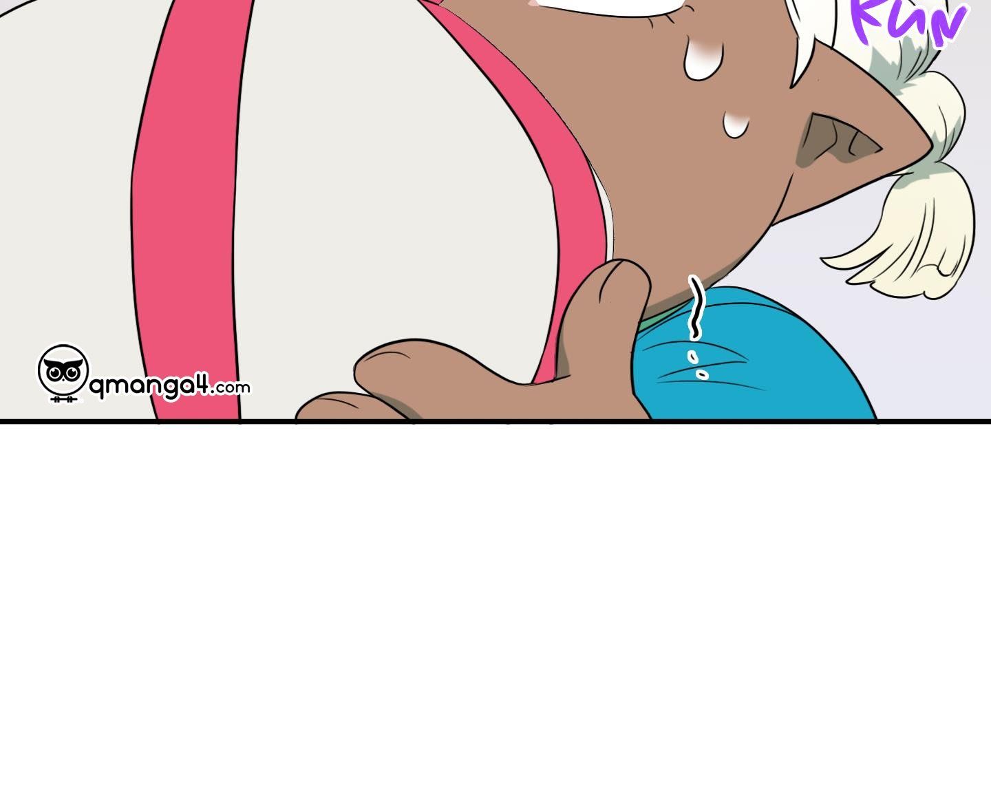 đọc truyện Dear Door Chương 151 ảnh 53 tại Thiên Thai Truyện