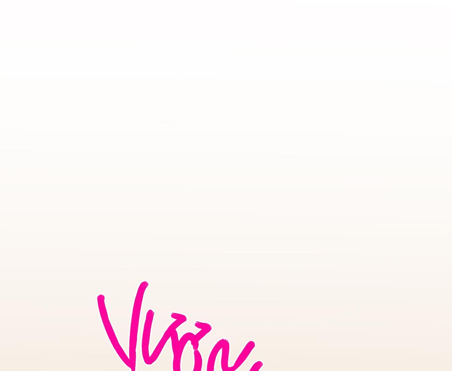 đọc truyện Dear Door Chương 151 ảnh 54 tại Thiên Thai Truyện