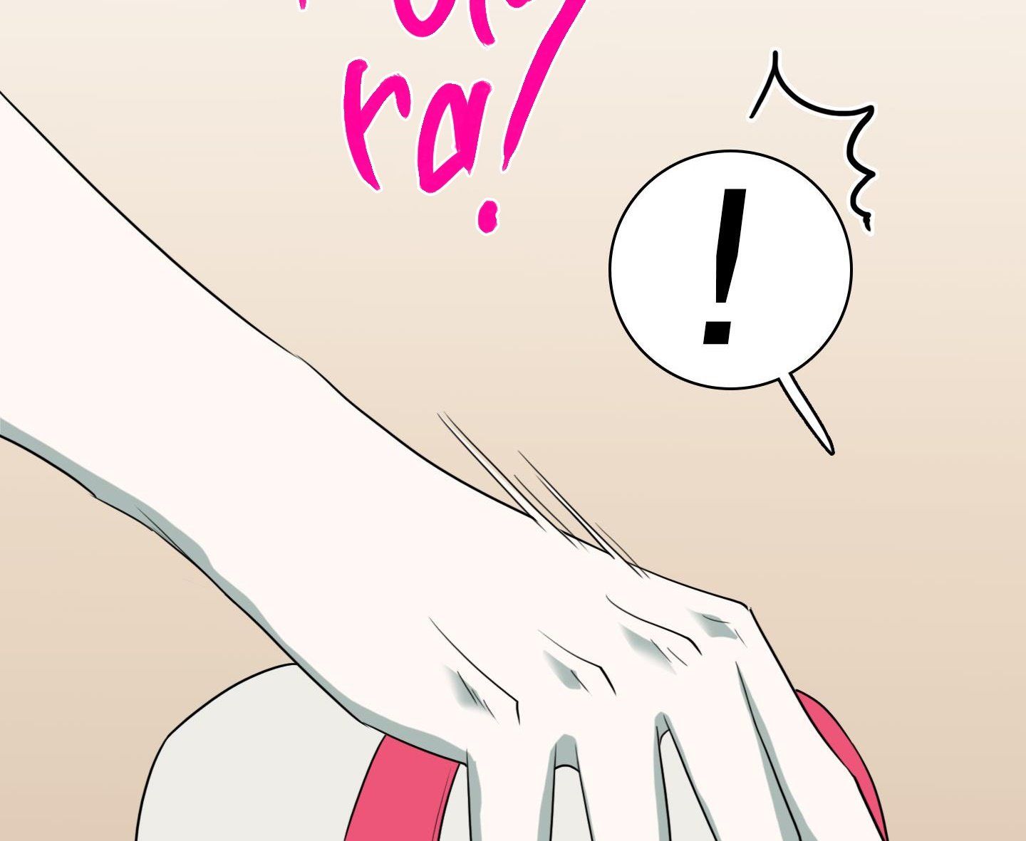 đọc truyện Dear Door Chương 151 ảnh 55 tại Thiên Thai Truyện