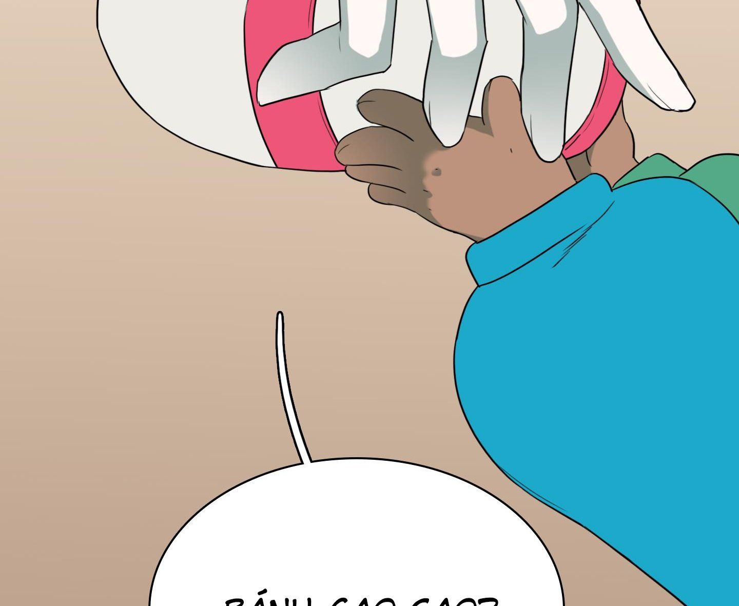 đọc truyện Dear Door Chương 151 ảnh 56 tại Thiên Thai Truyện