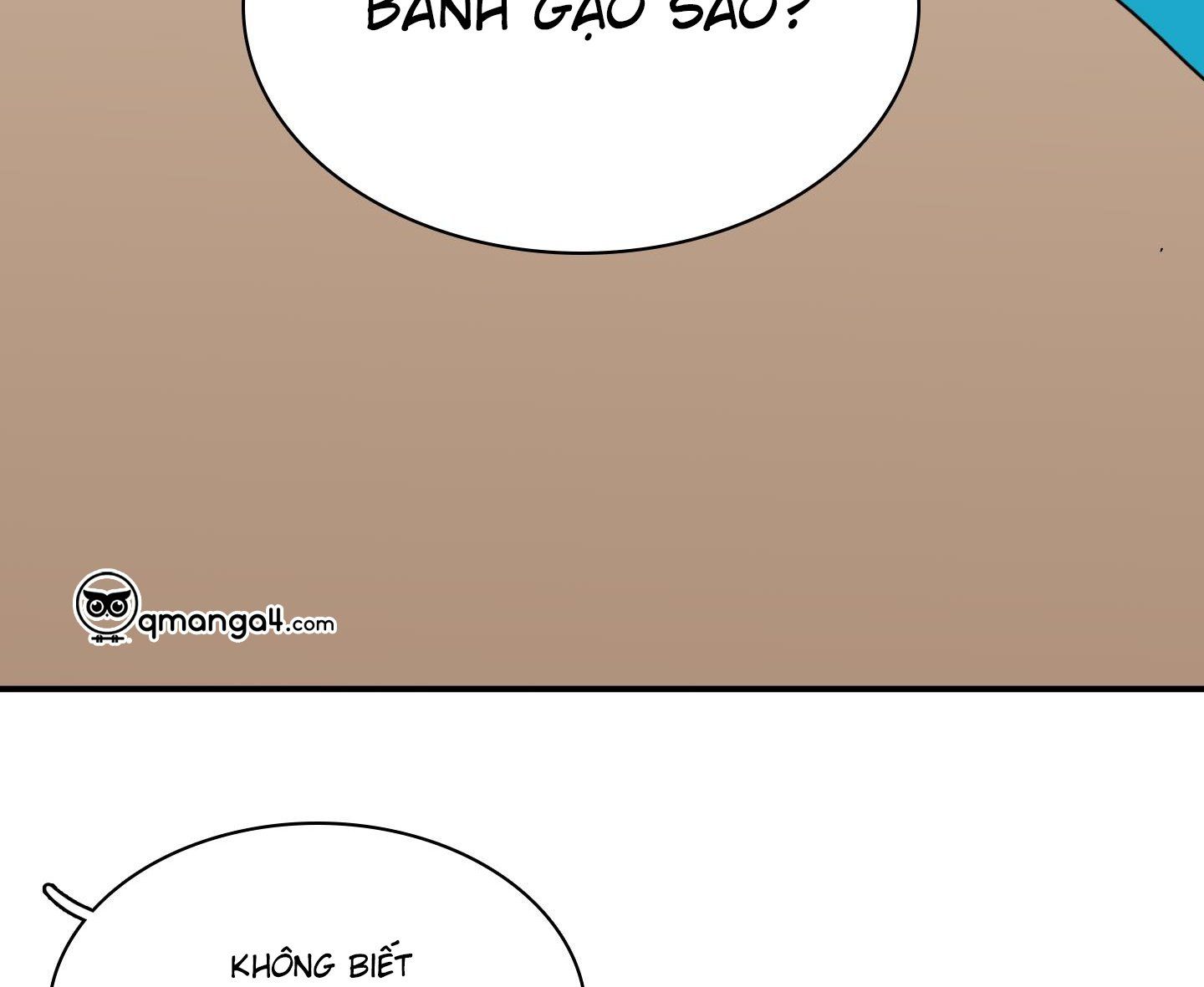 đọc truyện Dear Door Chương 151 ảnh 57 tại Thiên Thai Truyện