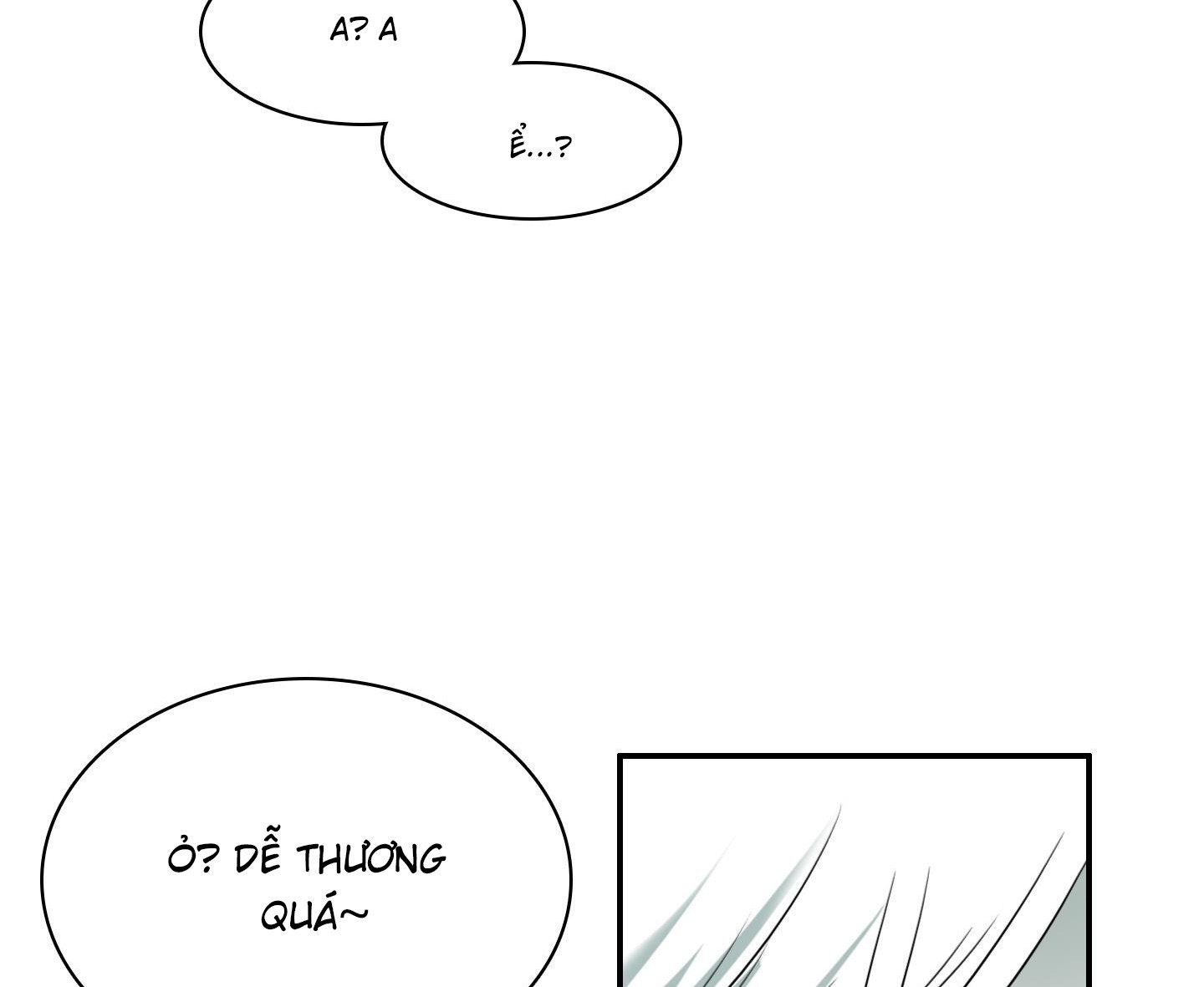 đọc truyện Dear Door Chương 151 ảnh 59 tại Thiên Thai Truyện