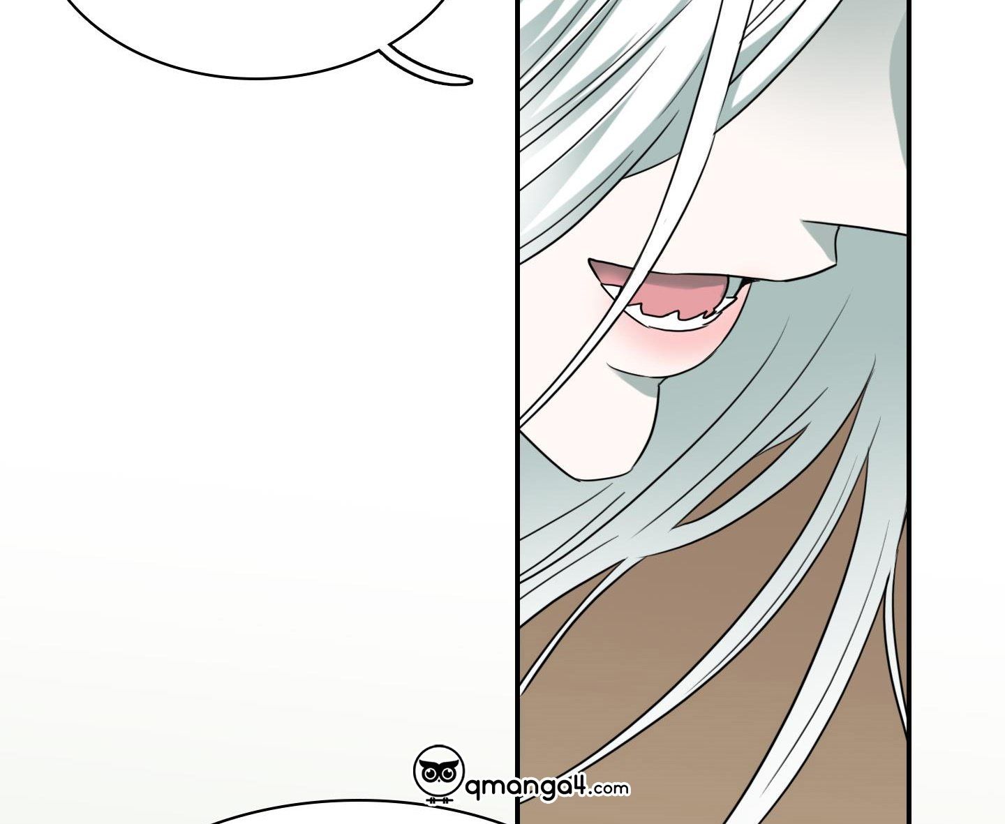 đọc truyện Dear Door Chương 151 ảnh 60 tại Thiên Thai Truyện