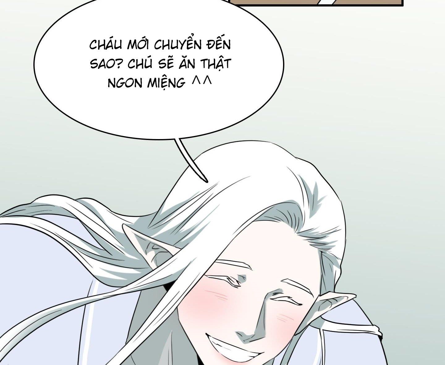 đọc truyện Dear Door Chương 151 ảnh 61 tại Thiên Thai Truyện