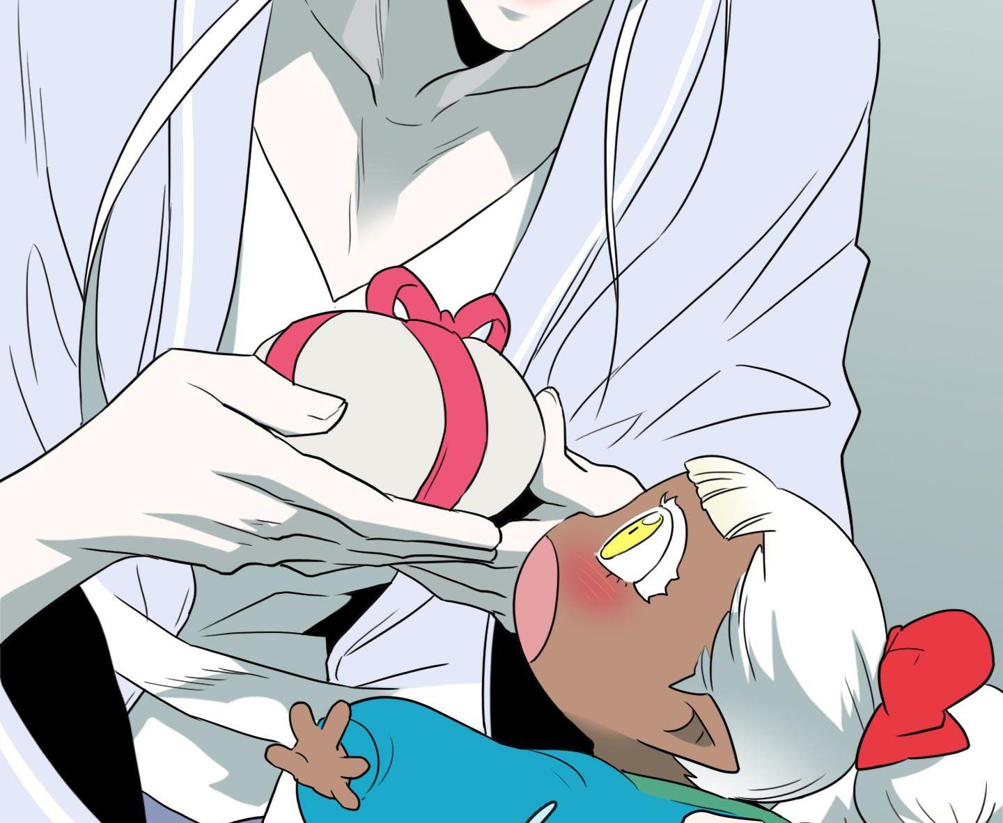 đọc truyện Dear Door Chương 151 ảnh 62 tại Thiên Thai Truyện