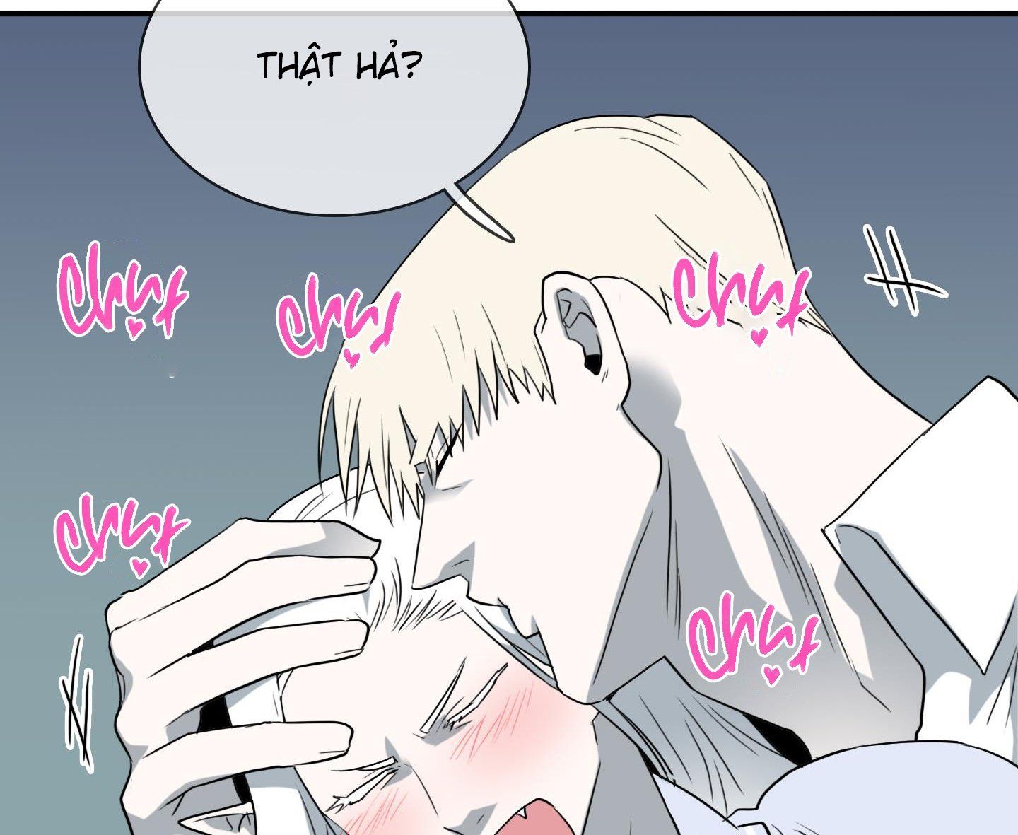 đọc truyện Dear Door Chương 151 ảnh 66 tại Thiên Thai Truyện