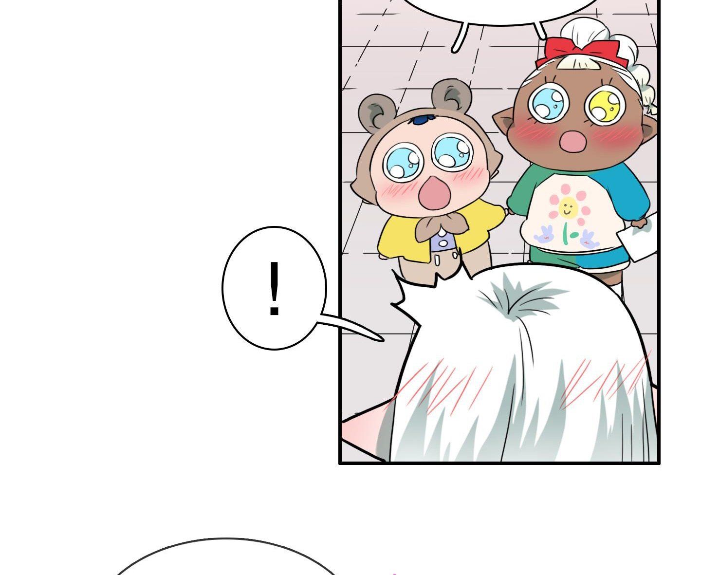 đọc truyện Dear Door Chương 151 ảnh 68 tại Thiên Thai Truyện