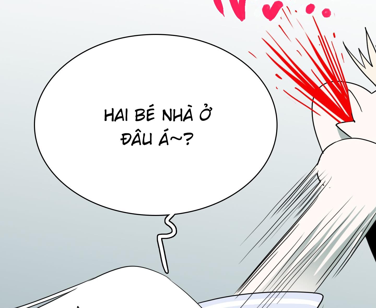 đọc truyện Dear Door Chương 151 ảnh 71 tại Thiên Thai Truyện