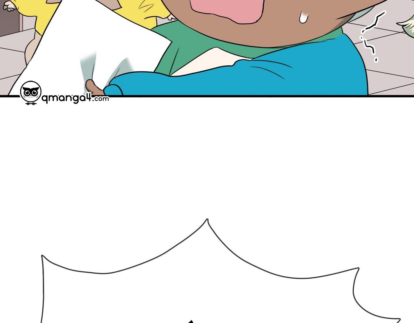 đọc truyện Dear Door Chương 151 ảnh 9 tại Thiên Thai Truyện