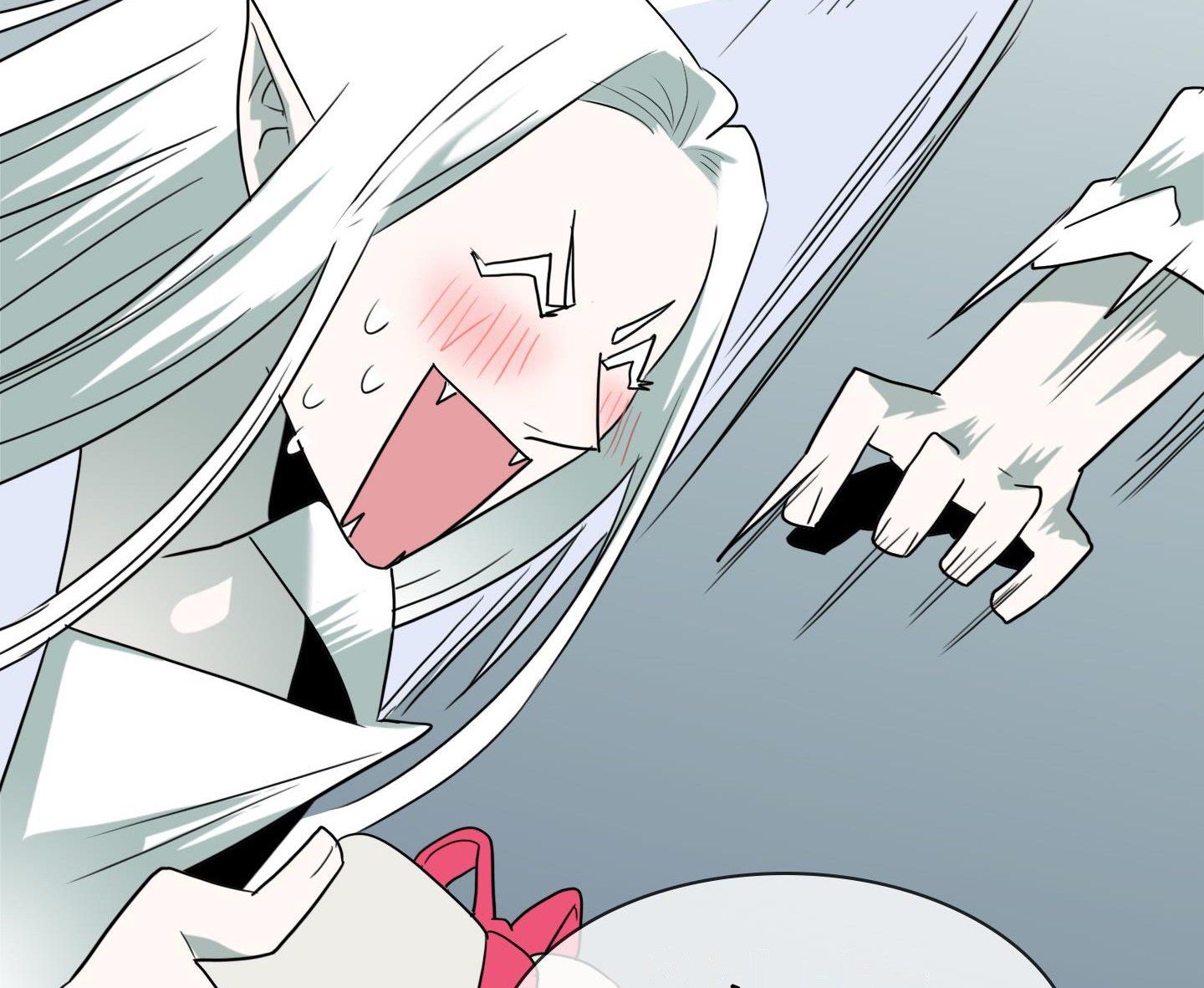 đọc truyện Dear Door Chương 151 ảnh 72 tại Thiên Thai Truyện