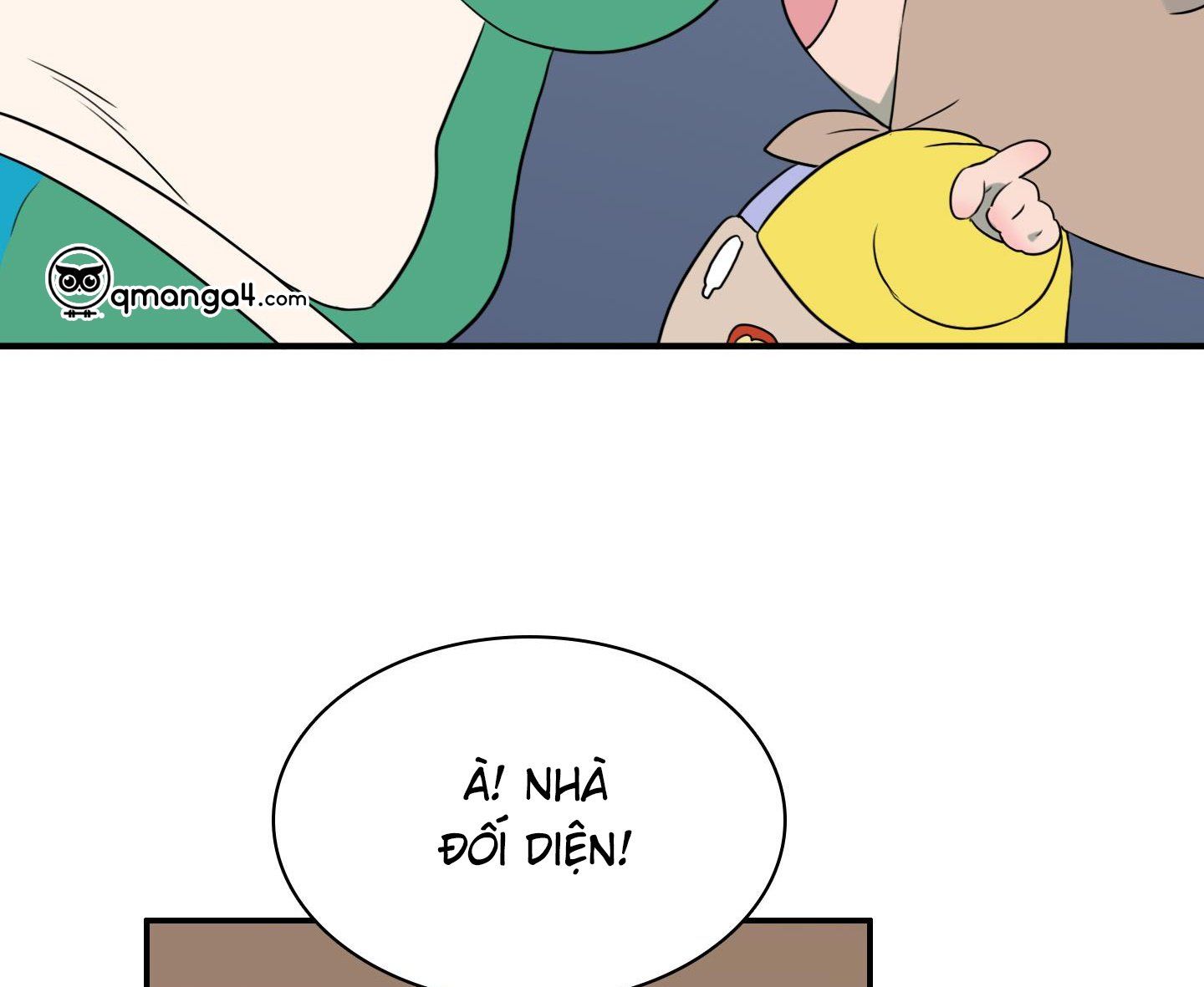 đọc truyện Dear Door Chương 151 ảnh 74 tại Thiên Thai Truyện