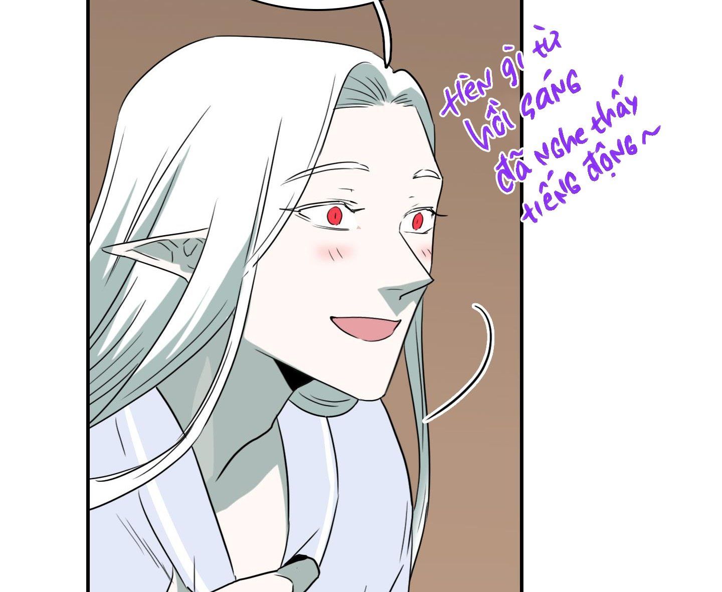 đọc truyện Dear Door Chương 151 ảnh 75 tại Thiên Thai Truyện