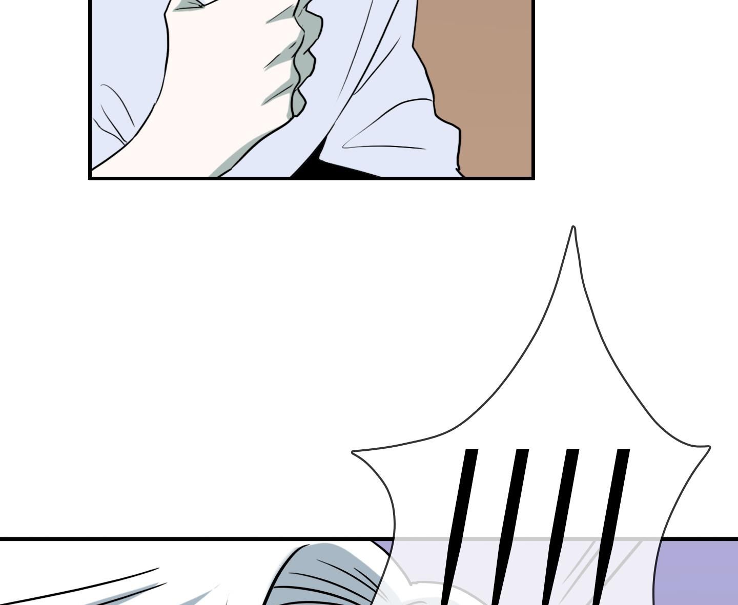 đọc truyện Dear Door Chương 151 ảnh 76 tại Thiên Thai Truyện