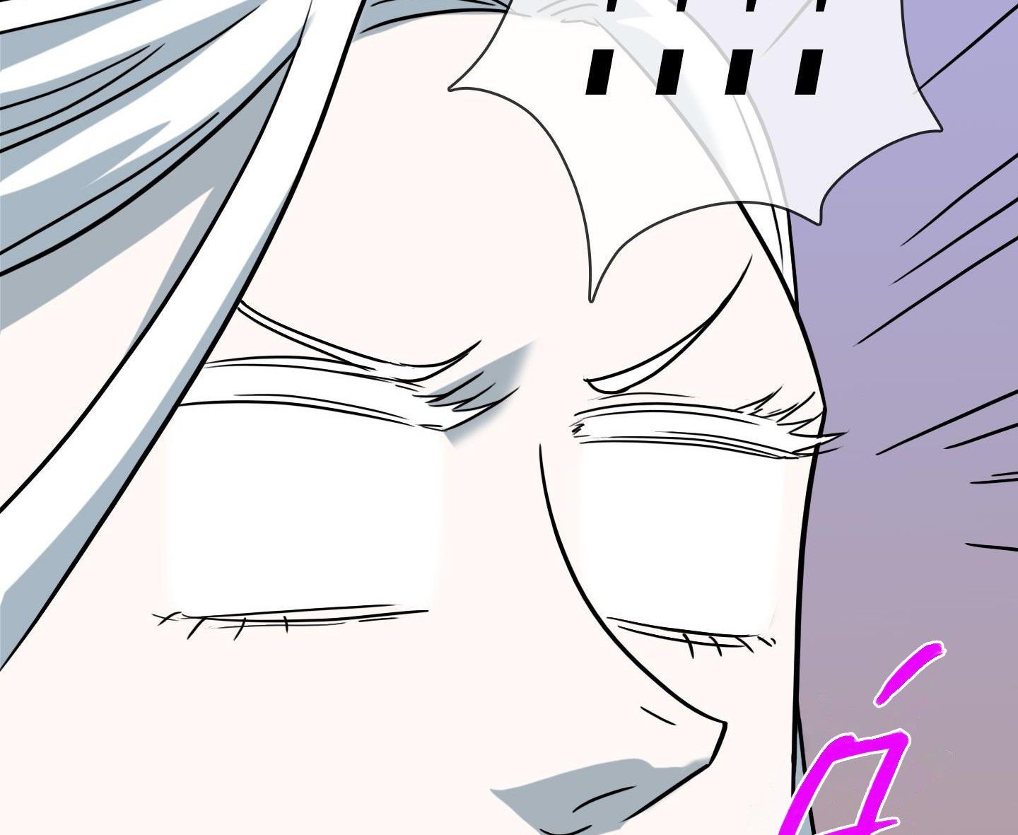 đọc truyện Dear Door Chương 151 ảnh 77 tại Thiên Thai Truyện