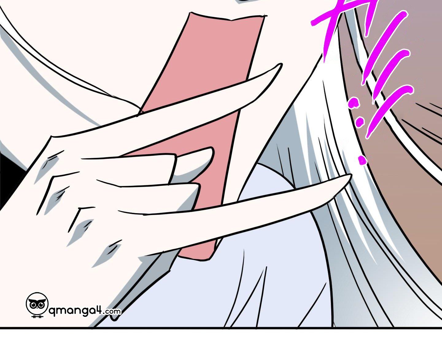 đọc truyện Dear Door Chương 151 ảnh 78 tại Thiên Thai Truyện