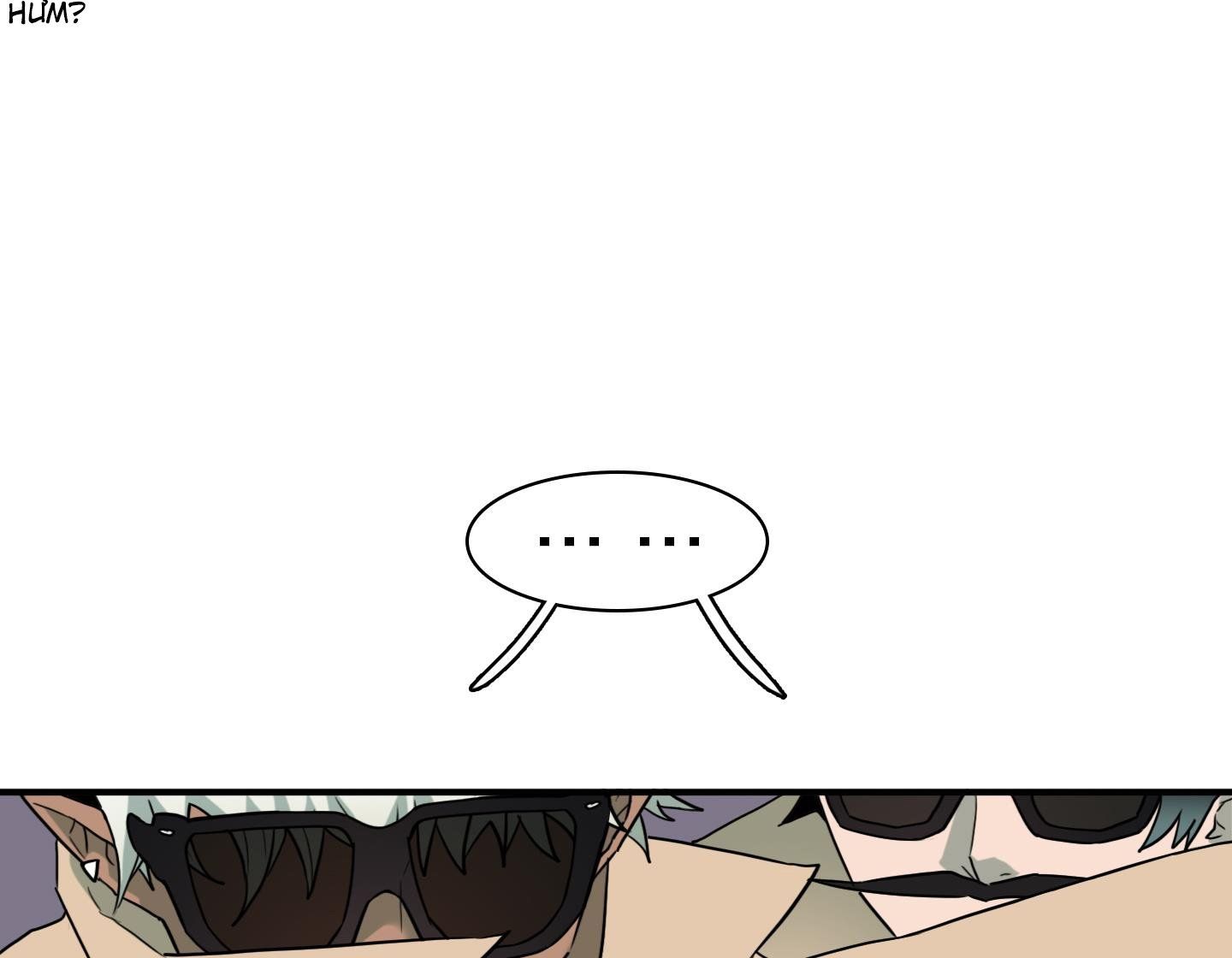 đọc truyện Dear Door Chương 151 ảnh 79 tại Thiên Thai Truyện