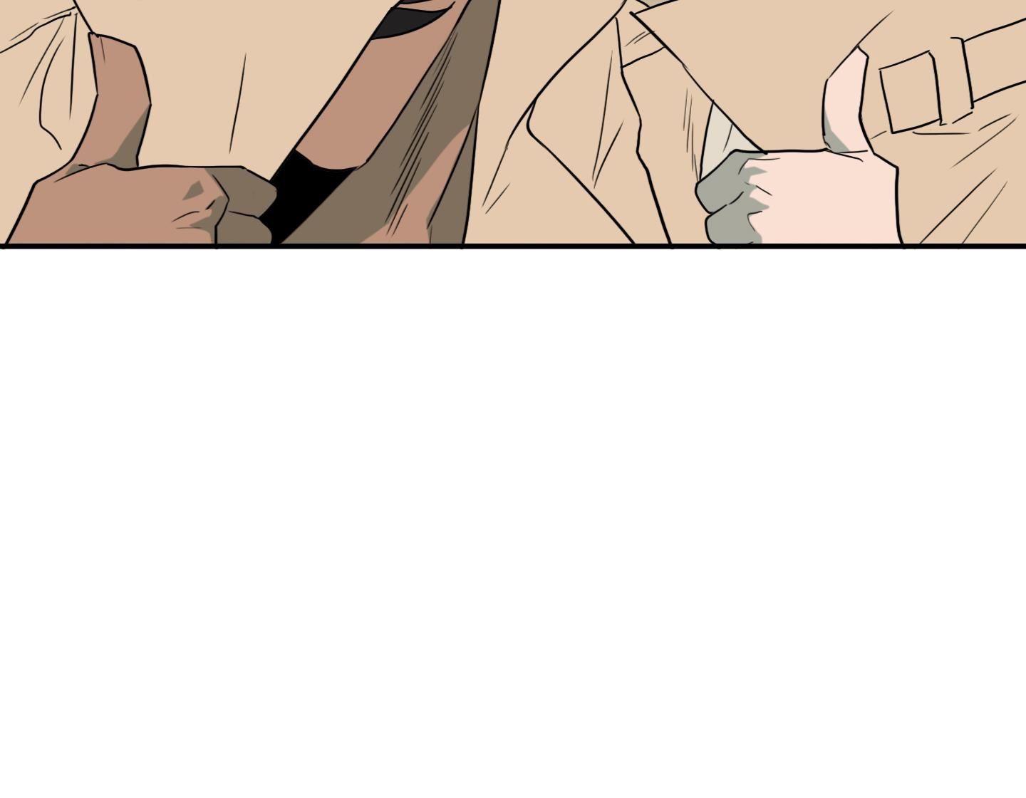 đọc truyện Dear Door Chương 151 ảnh 80 tại Thiên Thai Truyện