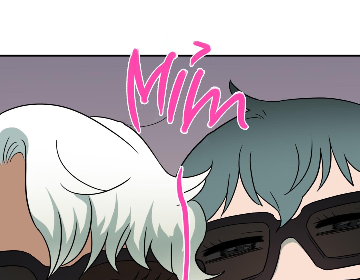 đọc truyện Dear Door Chương 151 ảnh 81 tại Thiên Thai Truyện